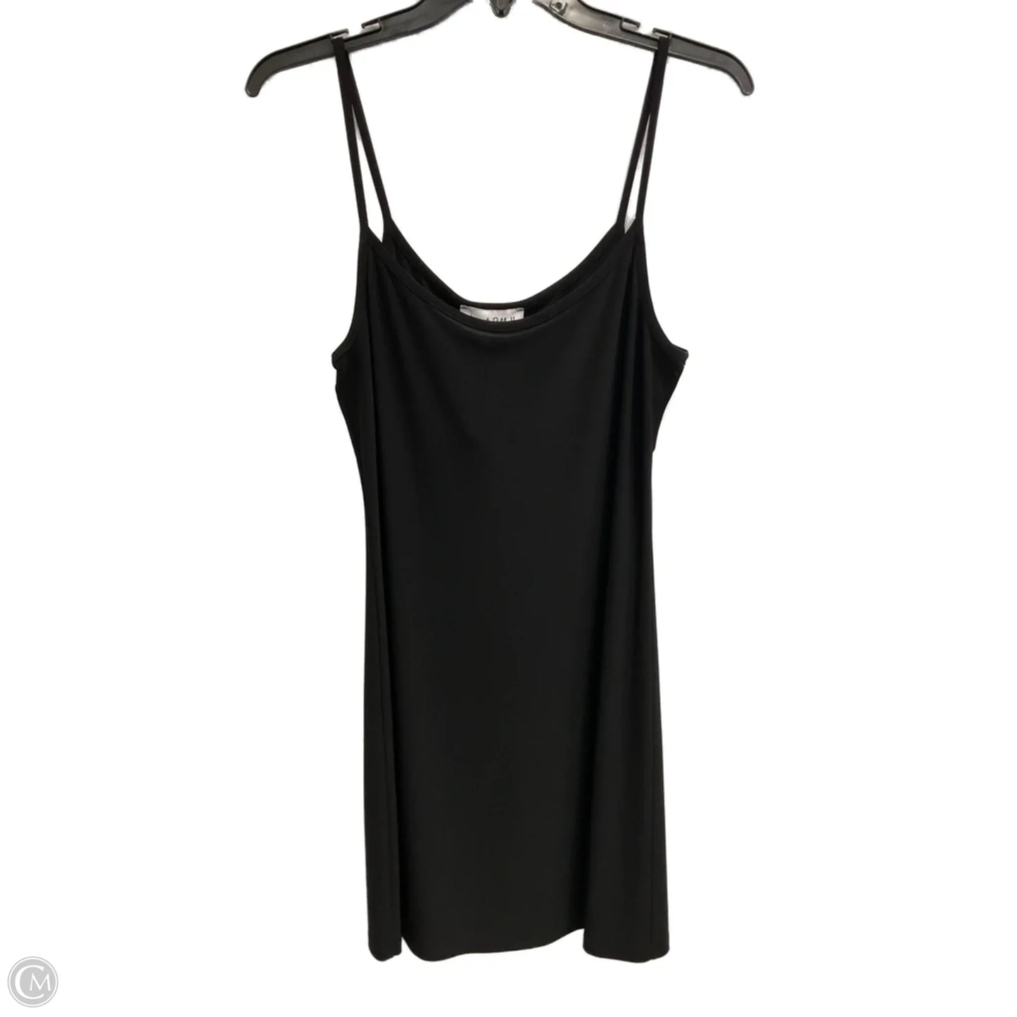 Dress Party Short By Joseph Ribkoff In Black, Size: M