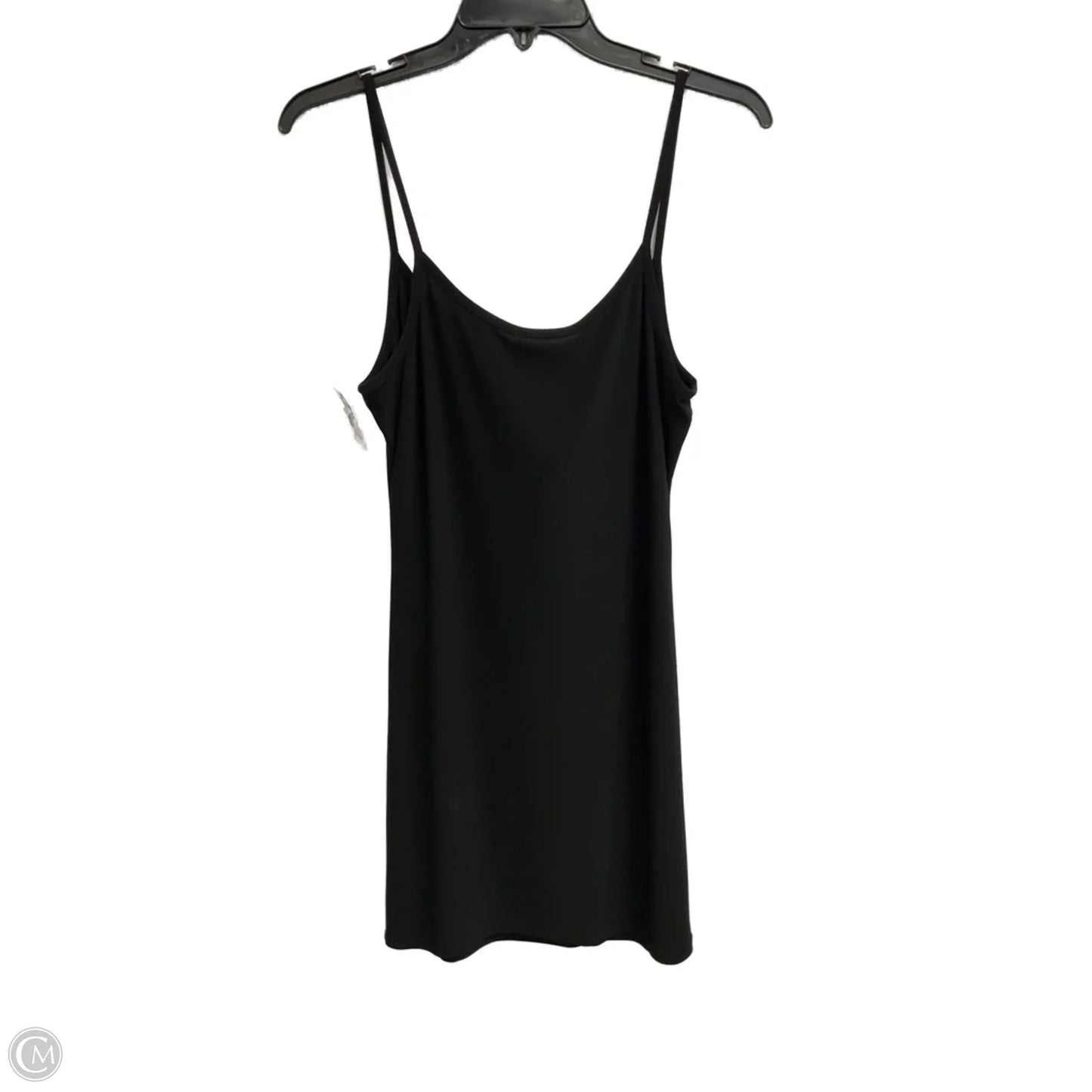 Dress Party Short By Joseph Ribkoff In Black, Size: M