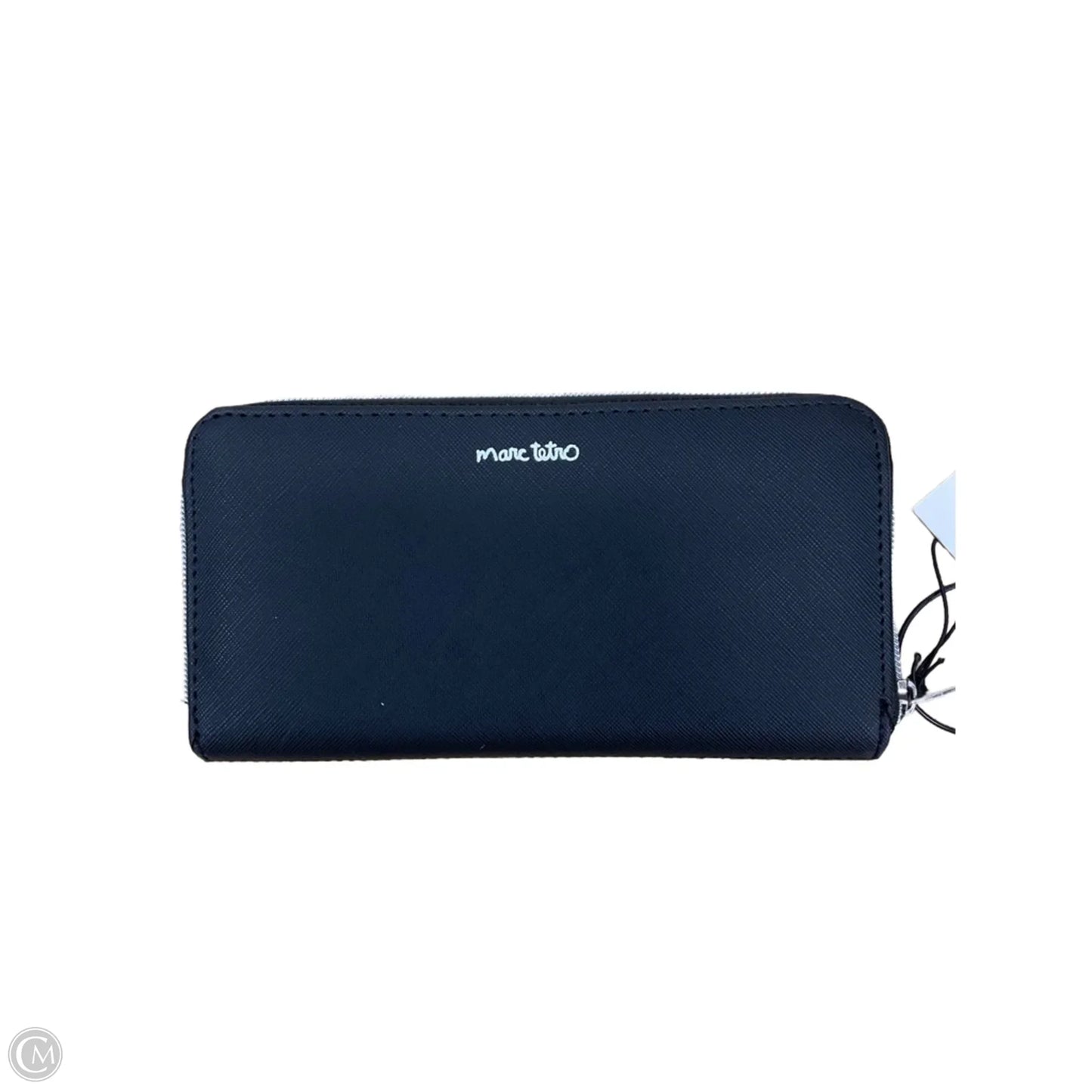 Wallet By Clothes Mentor, Size: Large
