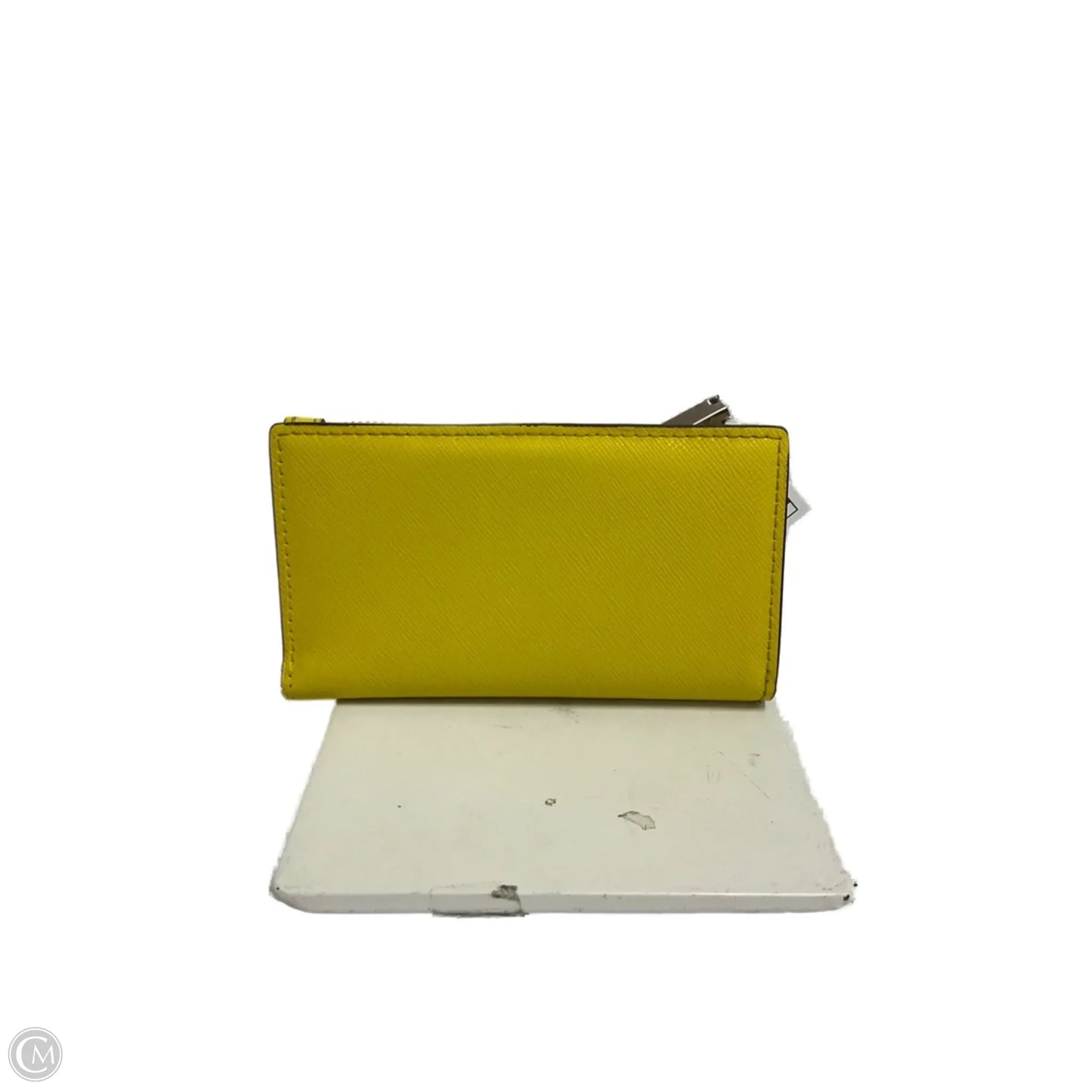 Wallet Designer By Kate Spade, Size: Small