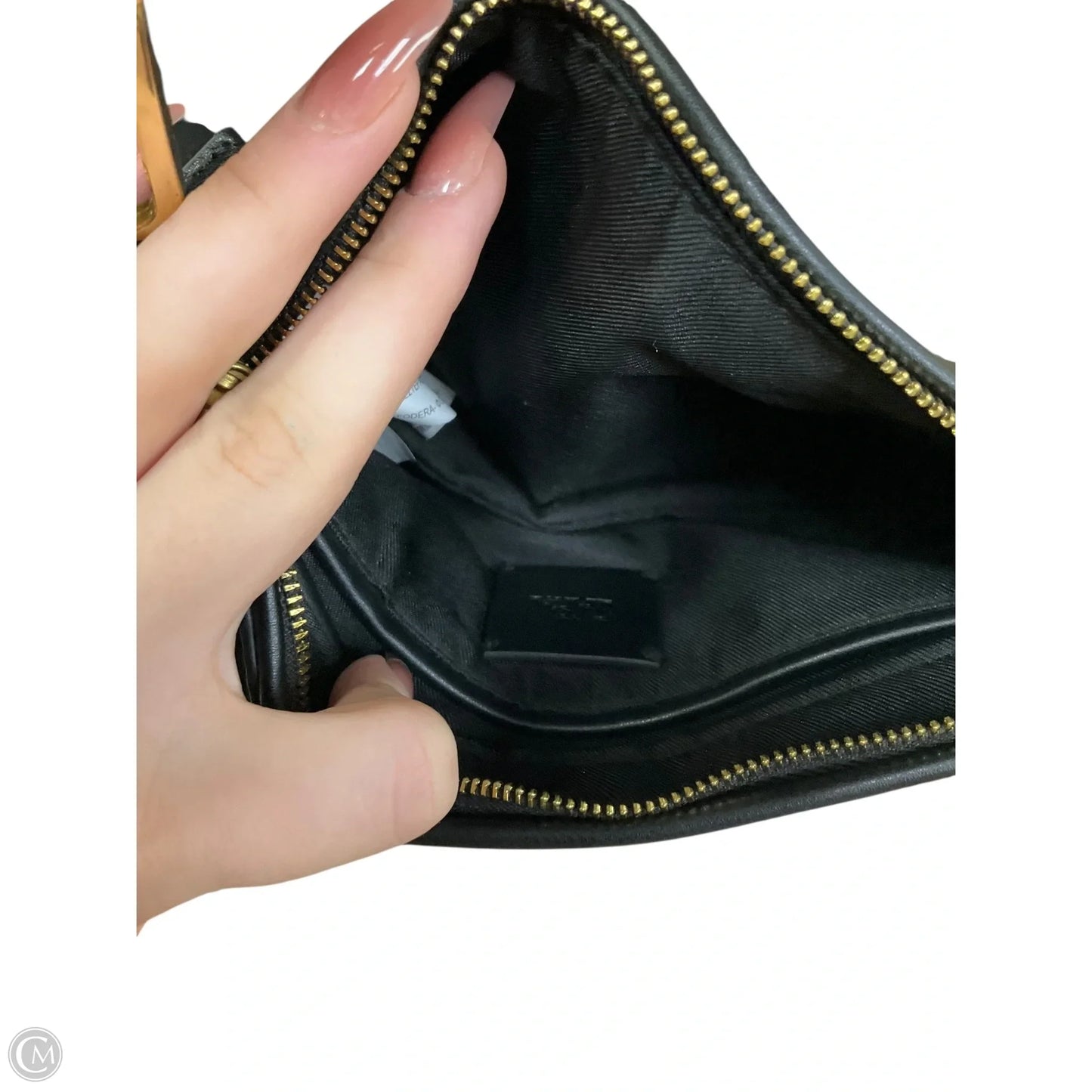 Crossbody By Zara, Size: Small