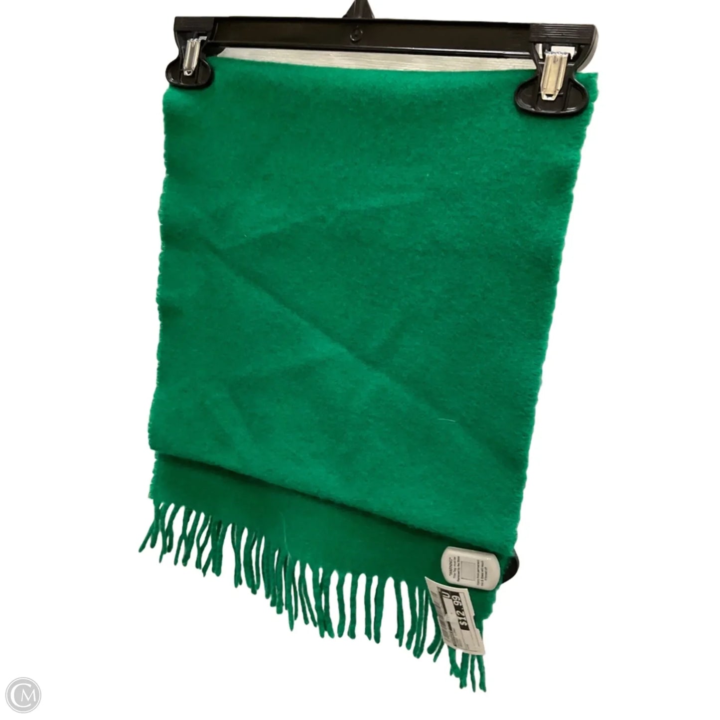 Scarf Long By Pringle