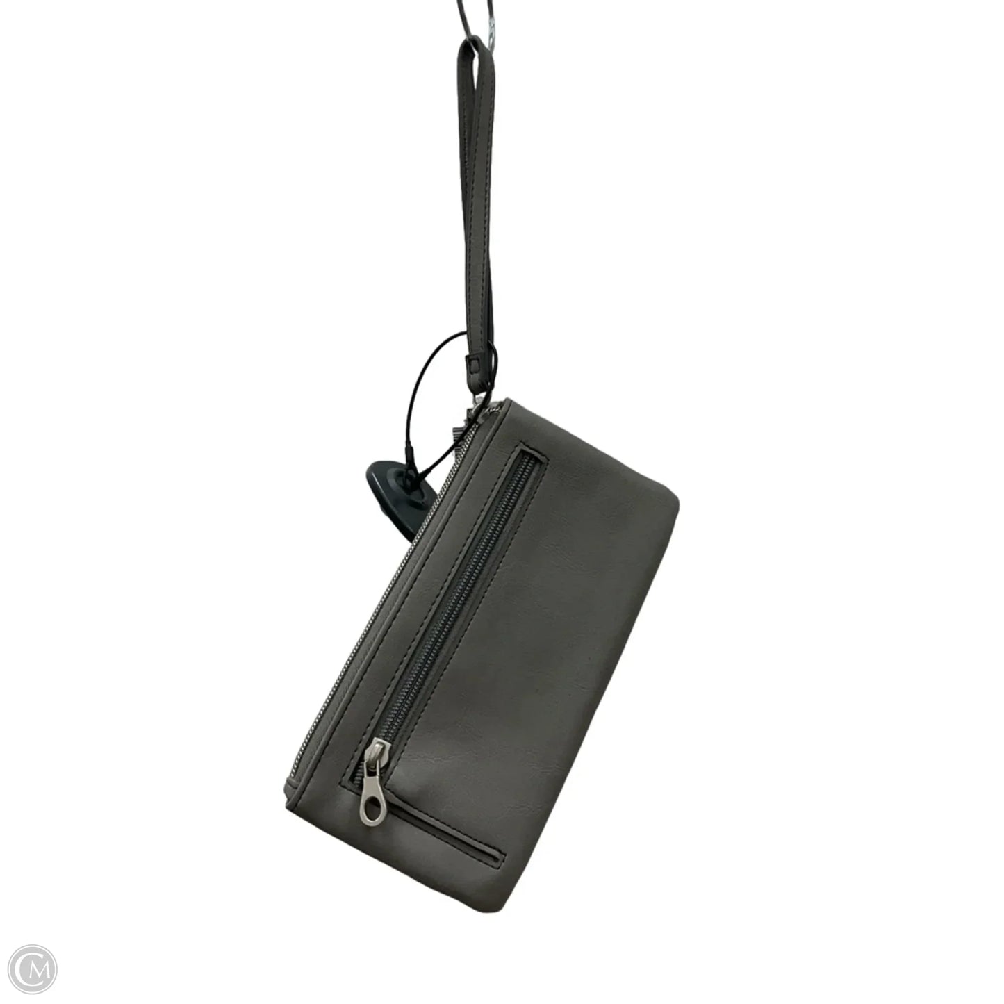 Wristlet By Relic, Size: Medium