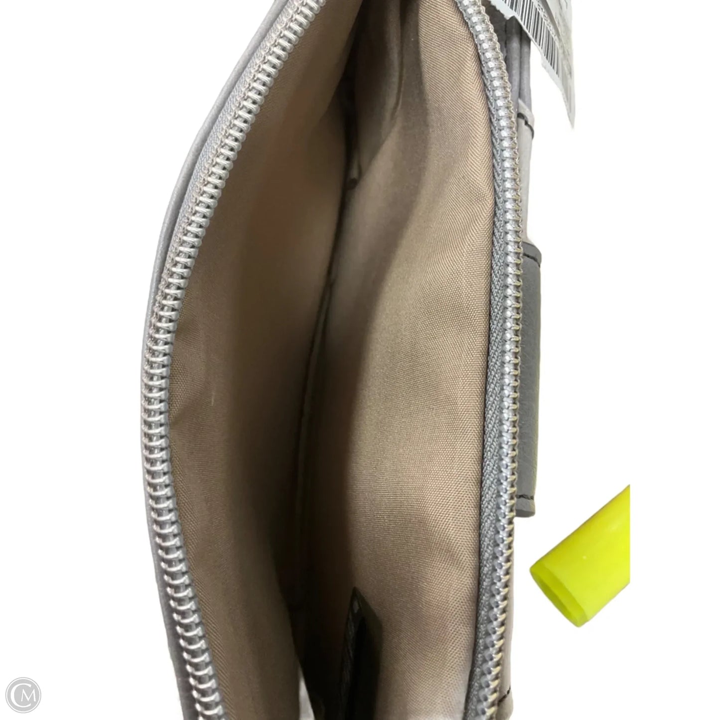 Wristlet By Relic, Size: Medium