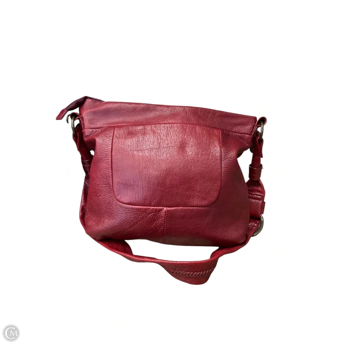 Crossbody By The Sak, Size: Medium