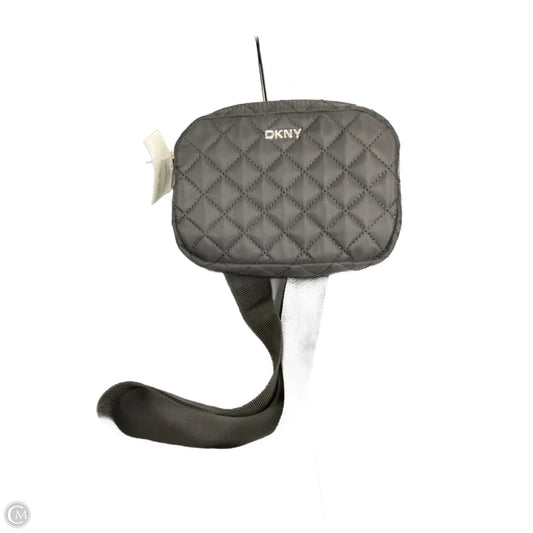 Belt Bag By Dkny, Size: Small