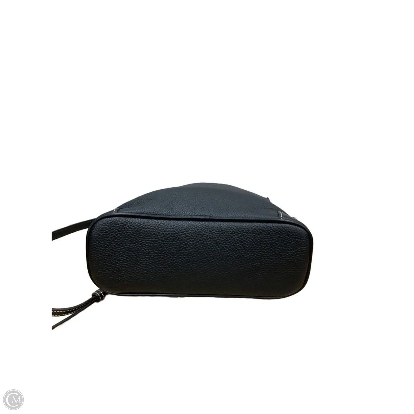 Crossbody Designer By Dooney And Bourke, Size: Medium