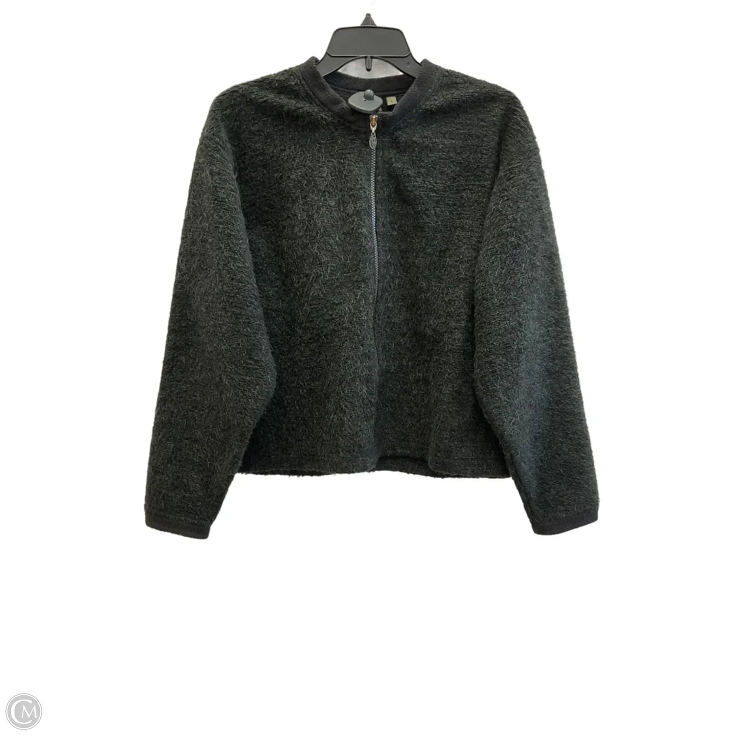 Jacket Other By Horny Toad In Grey, Size: L