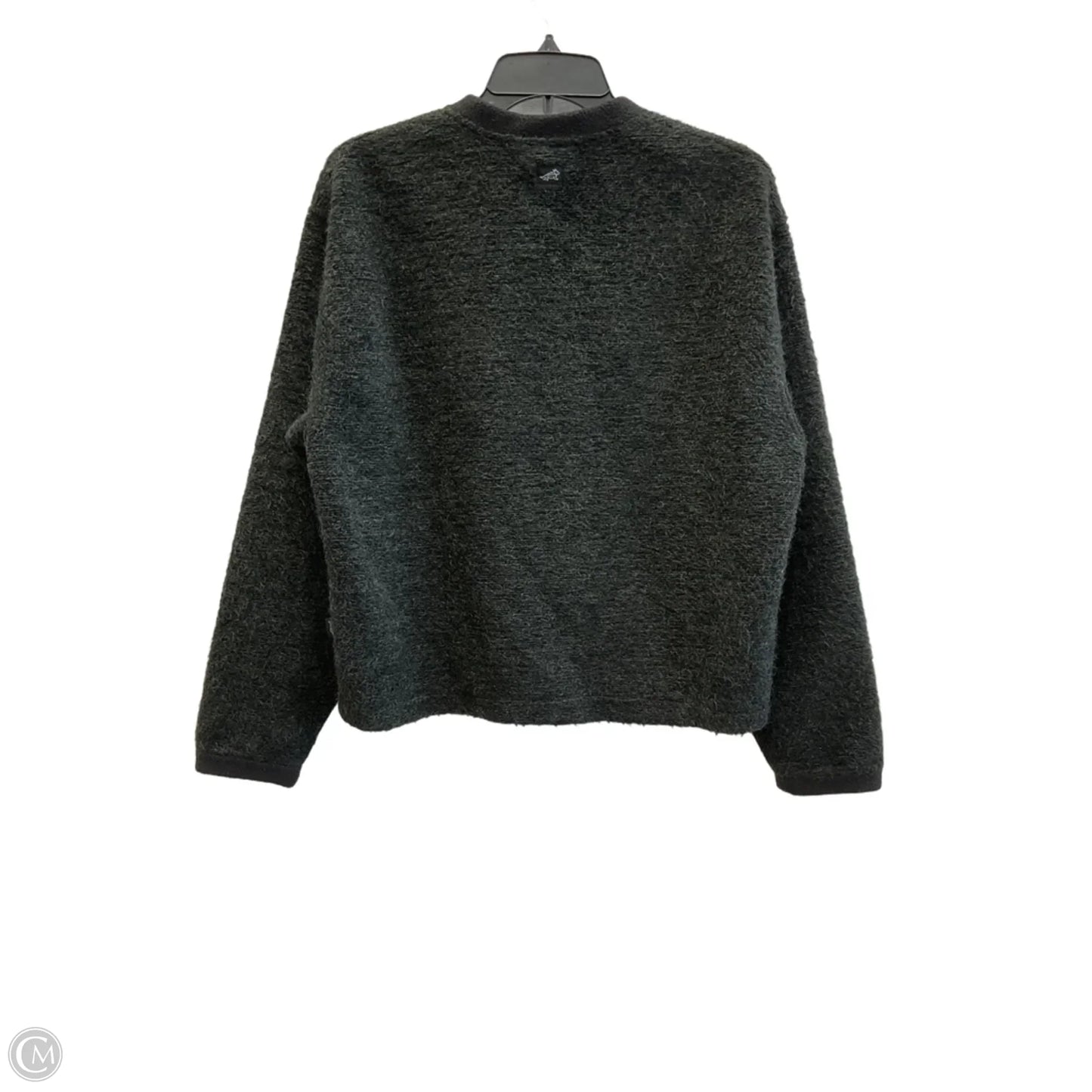 Jacket Other By Horny Toad In Grey, Size: L