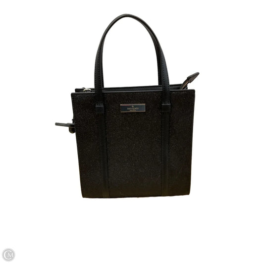 Handbag Designer By Kate Spade, Size: Small