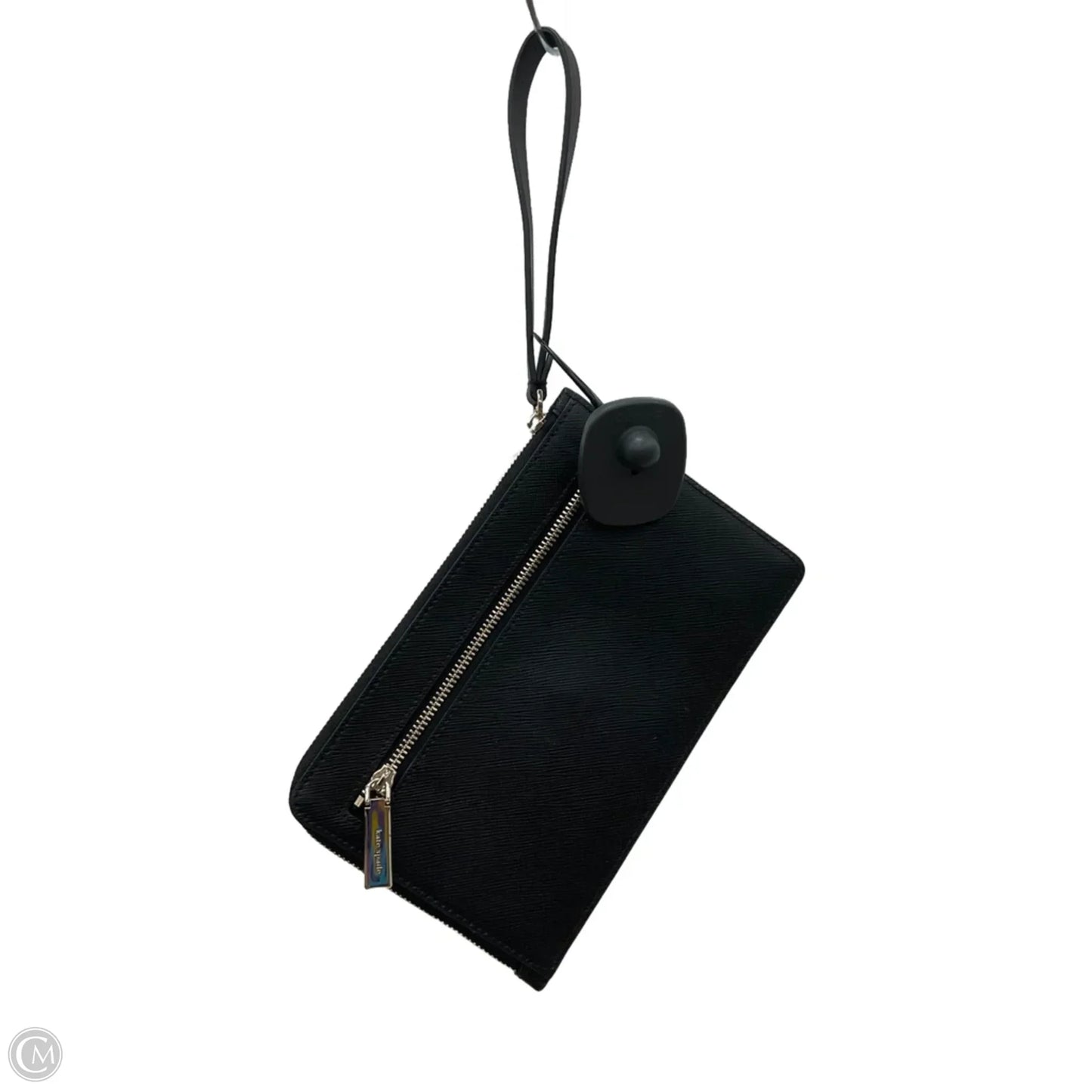 Wristlet Designer By Kate Spade, Size: Medium