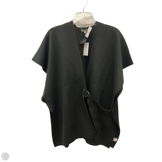 Cardigan By Loft In Black, Size: Xs