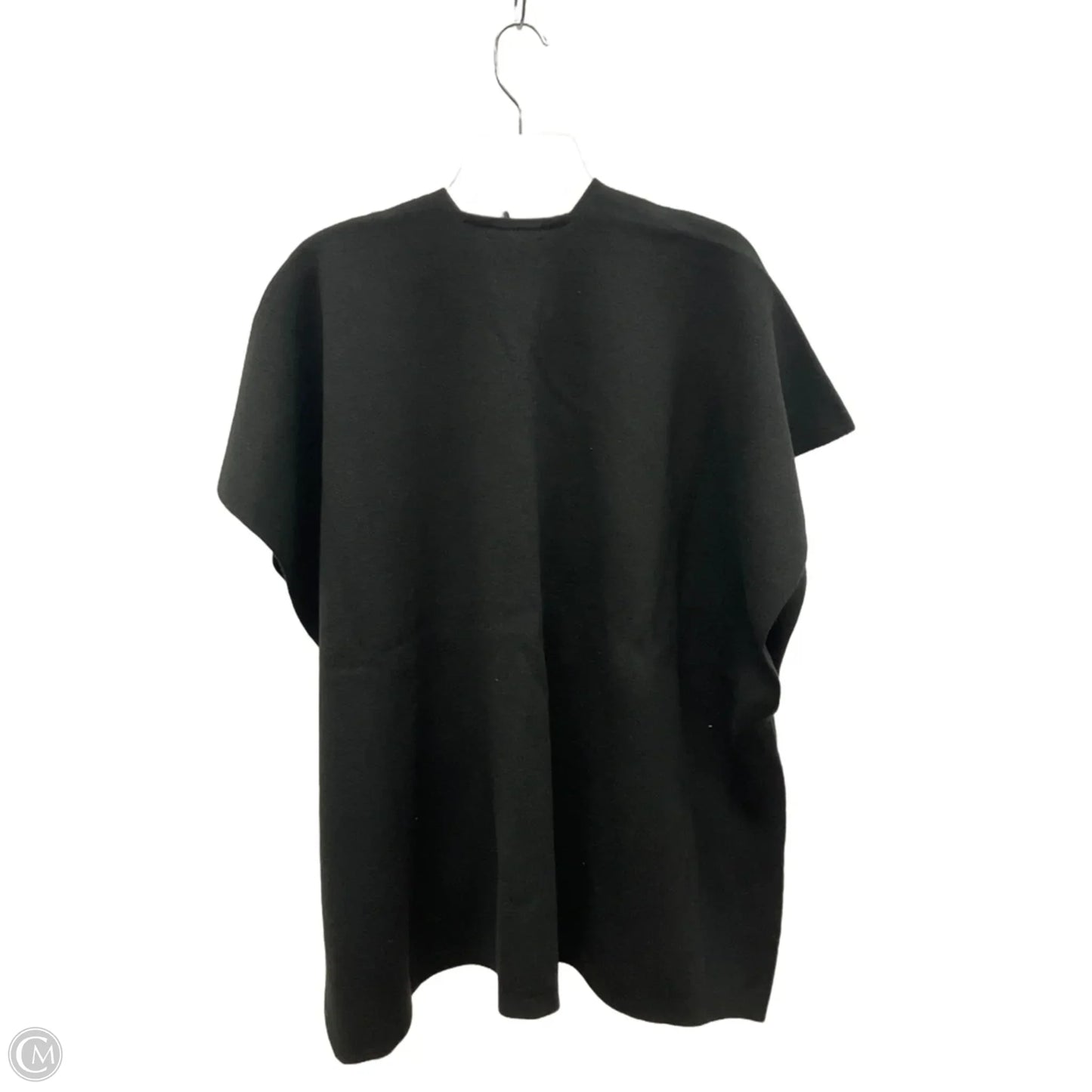 Cardigan By Loft In Black, Size: Xs