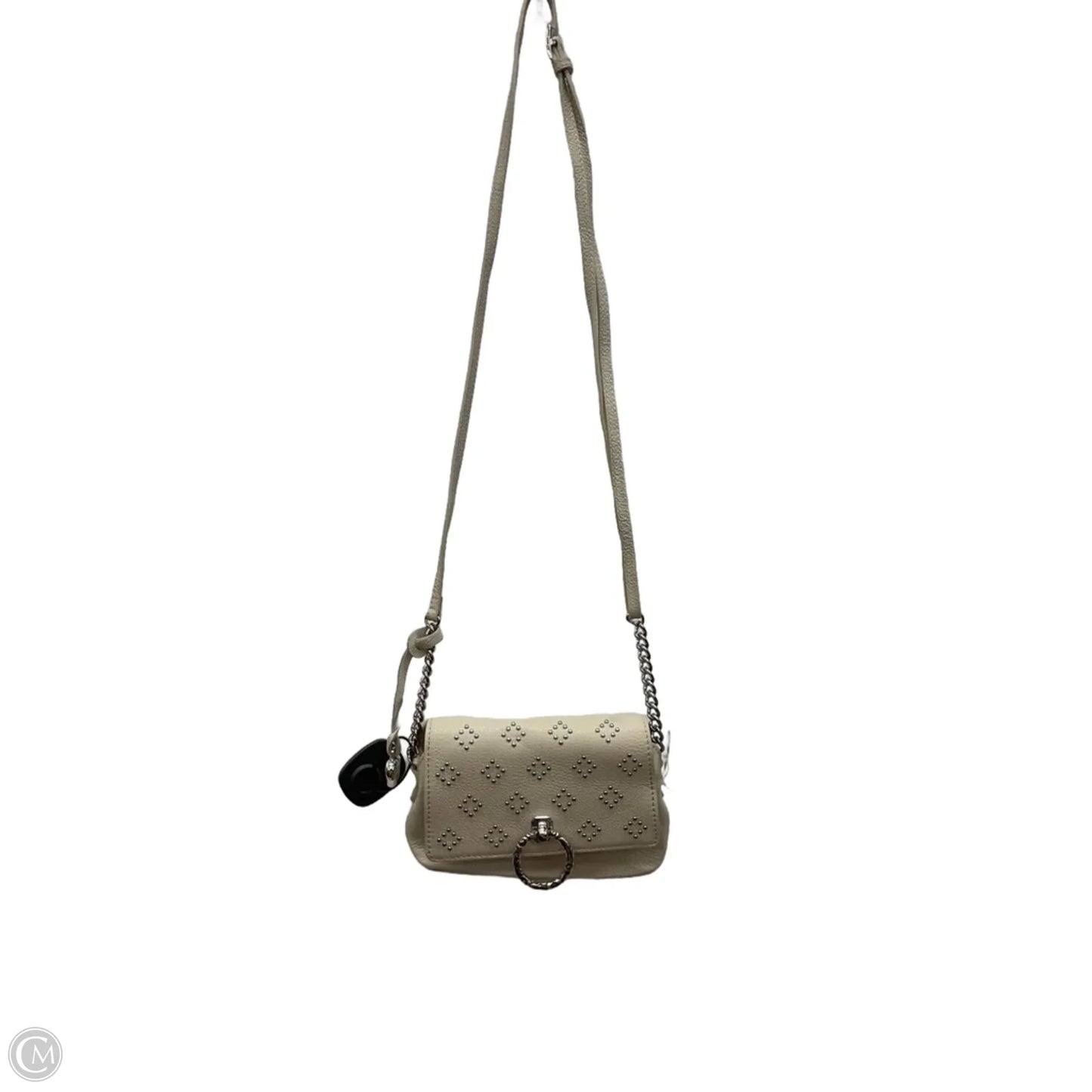 Crossbody By Brighton, Size: Small