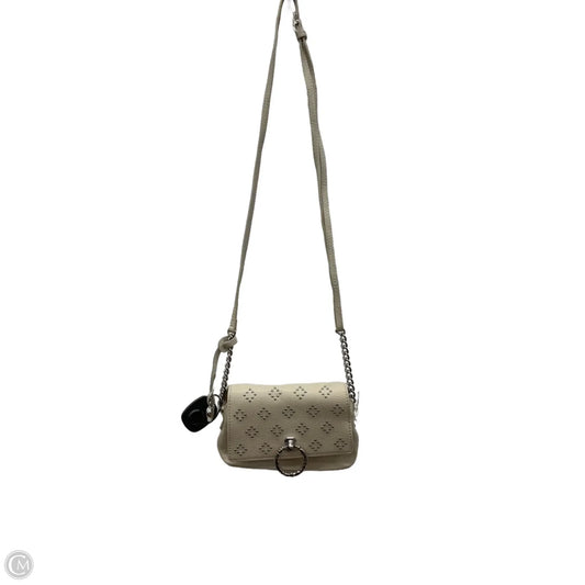Crossbody By Brighton, Size: Small