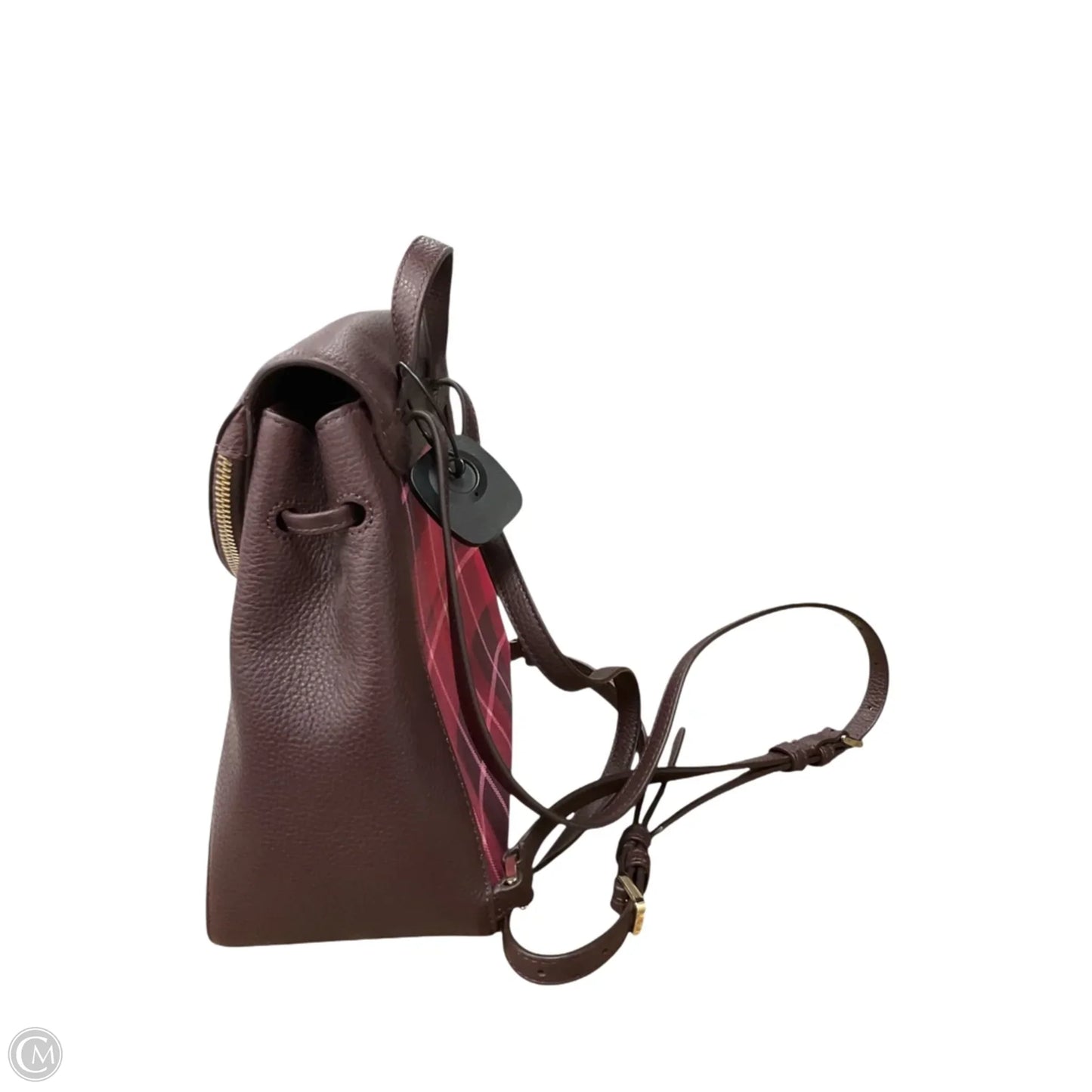 Backpack Designer By Kate Spade, Size: Small