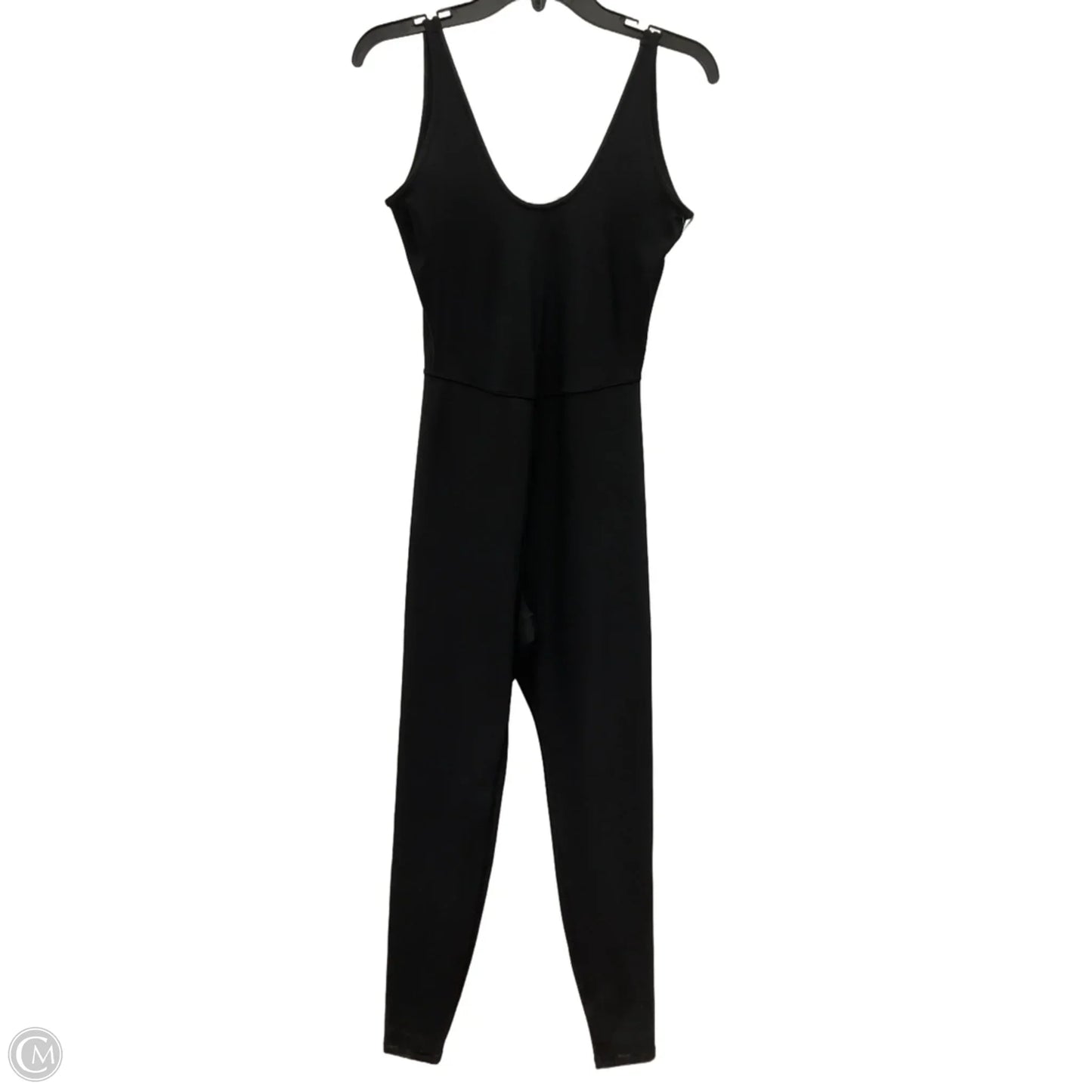 Jumpsuit By Old Navy In Black, Size: M