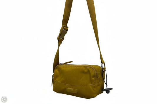 Belt Bag By Athleta, Size: Small