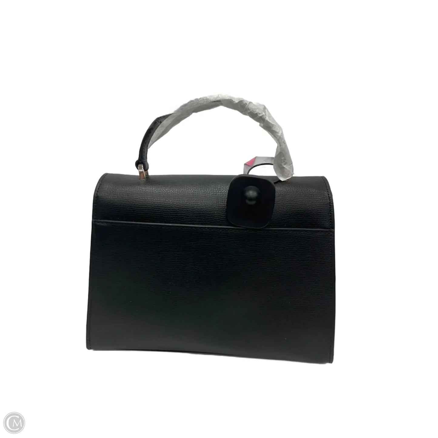 Handbag Designer By Kate Spade, Size: Small