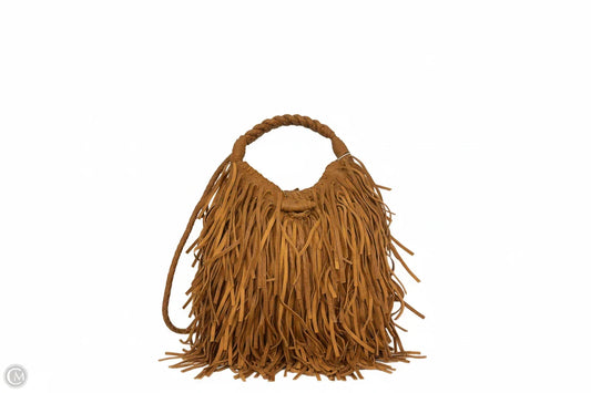 Crossbody By Cmf, Size: Small