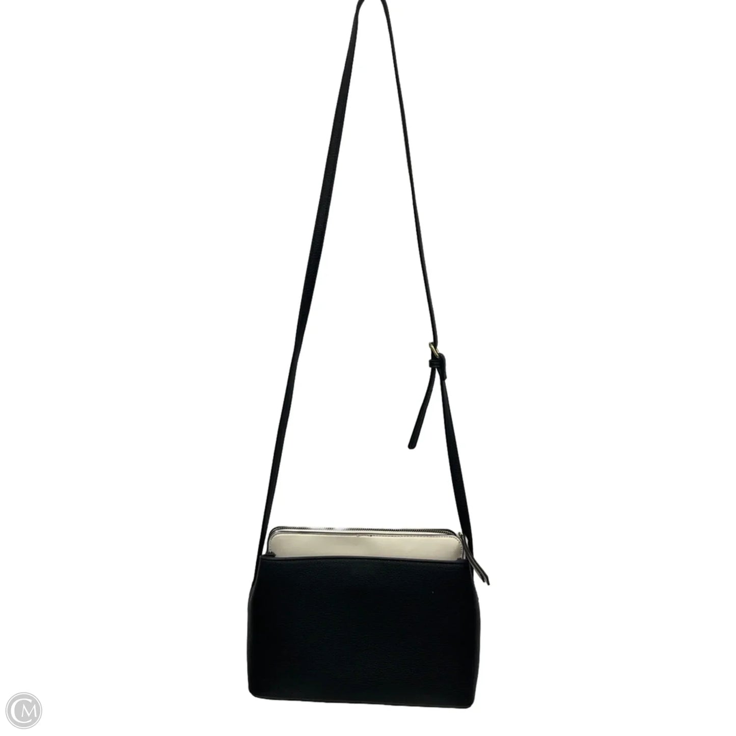 Crossbody By Nanette Lepore, Size: Small