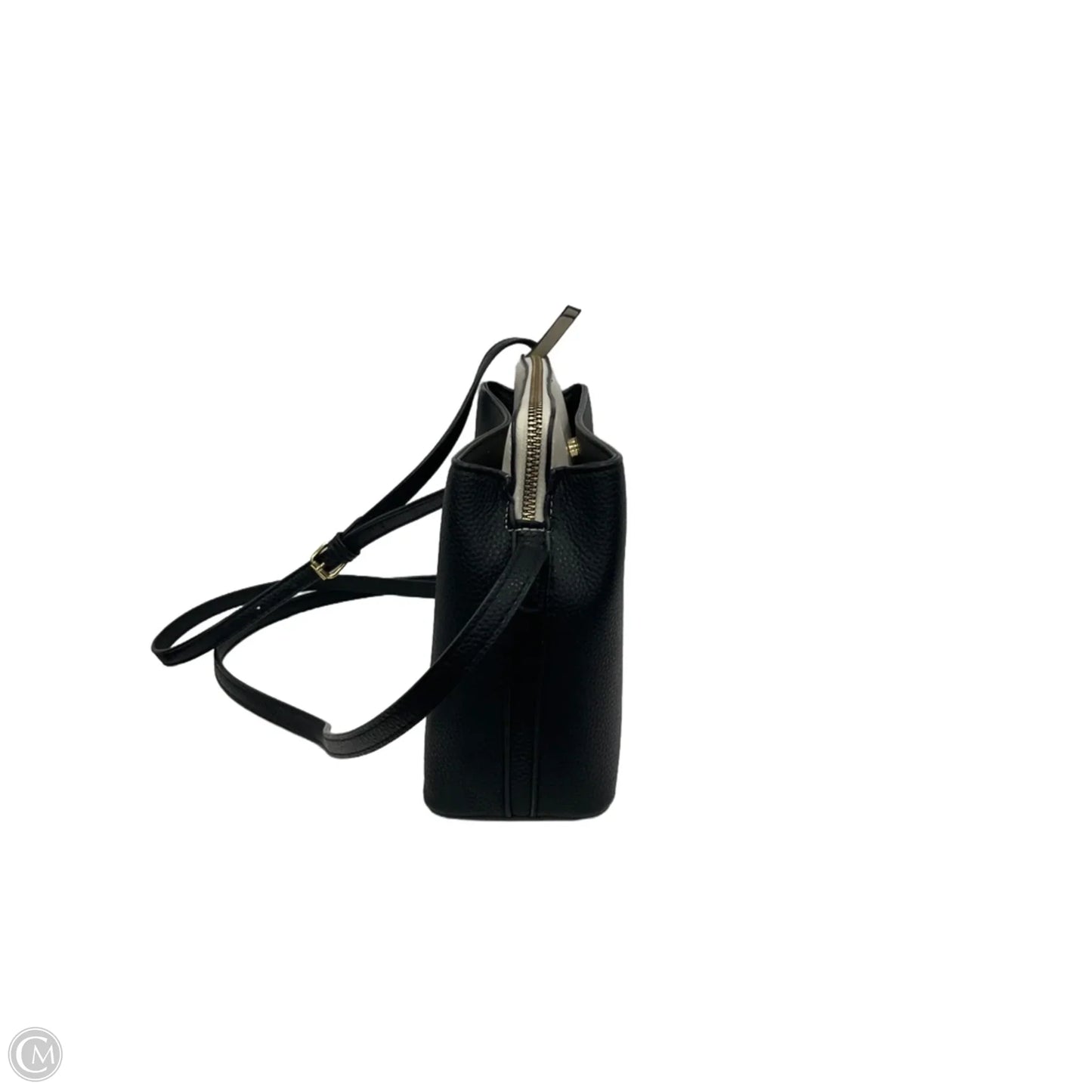 Crossbody By Nanette Lepore, Size: Small