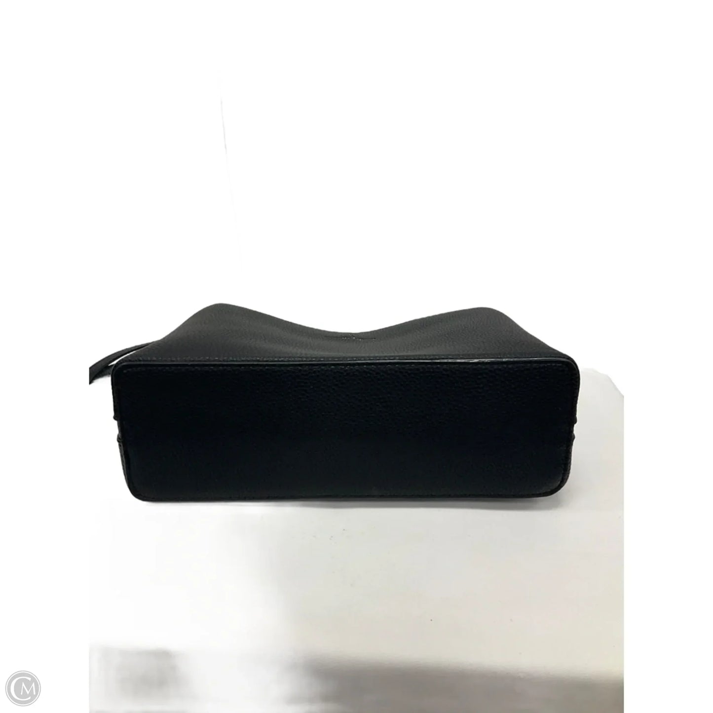 Crossbody By Nanette Lepore, Size: Small