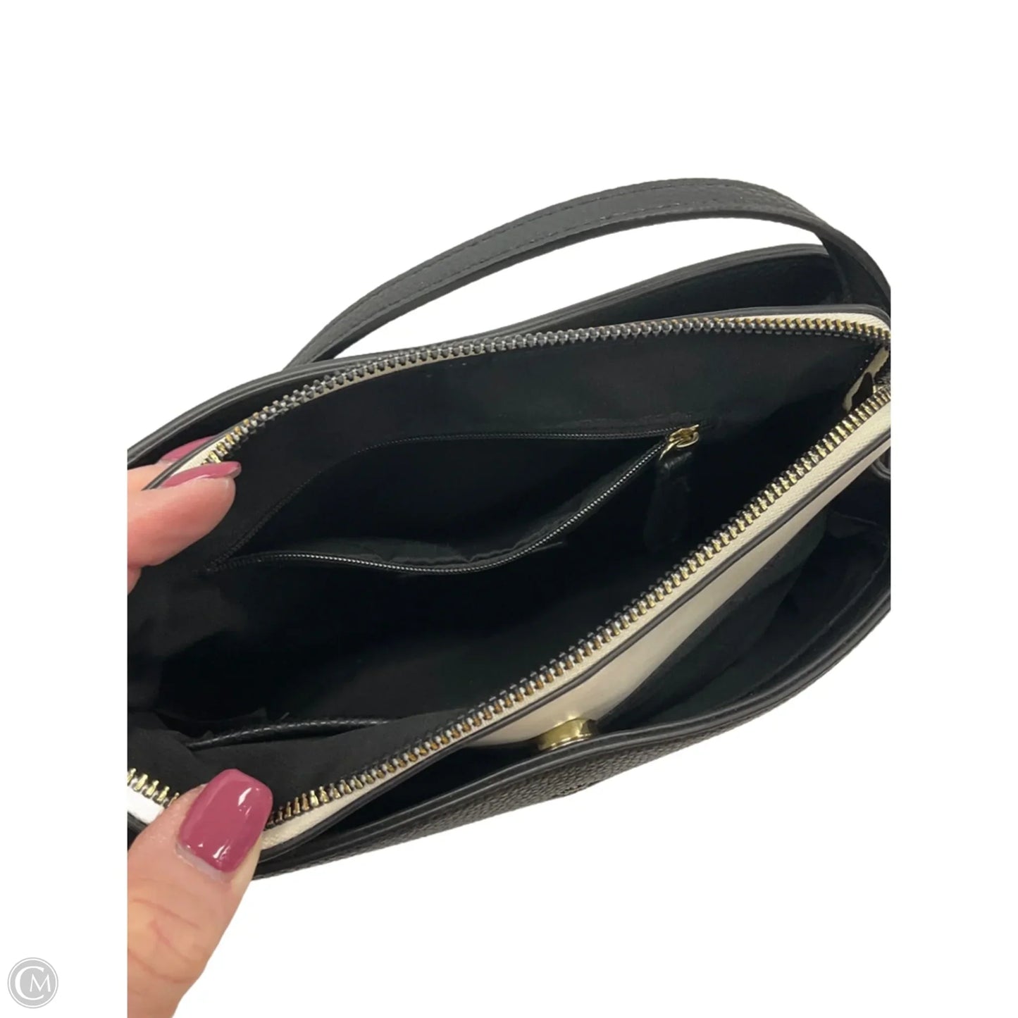 Crossbody By Nanette Lepore, Size: Small