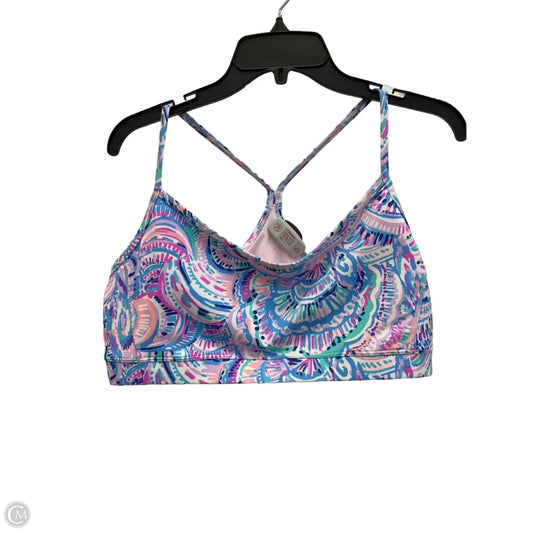 Accessory Designer Tag By Lilly Pulitzer, Size: Xlarge