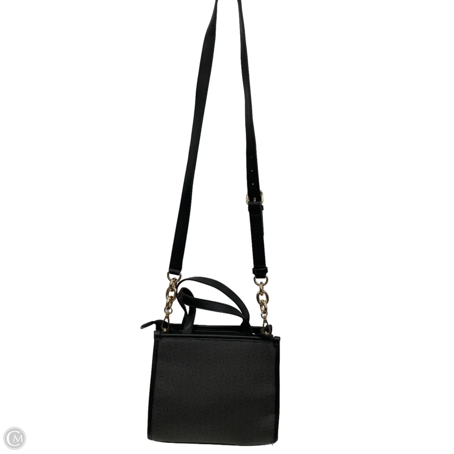 Crossbody By Guess, Size: Small