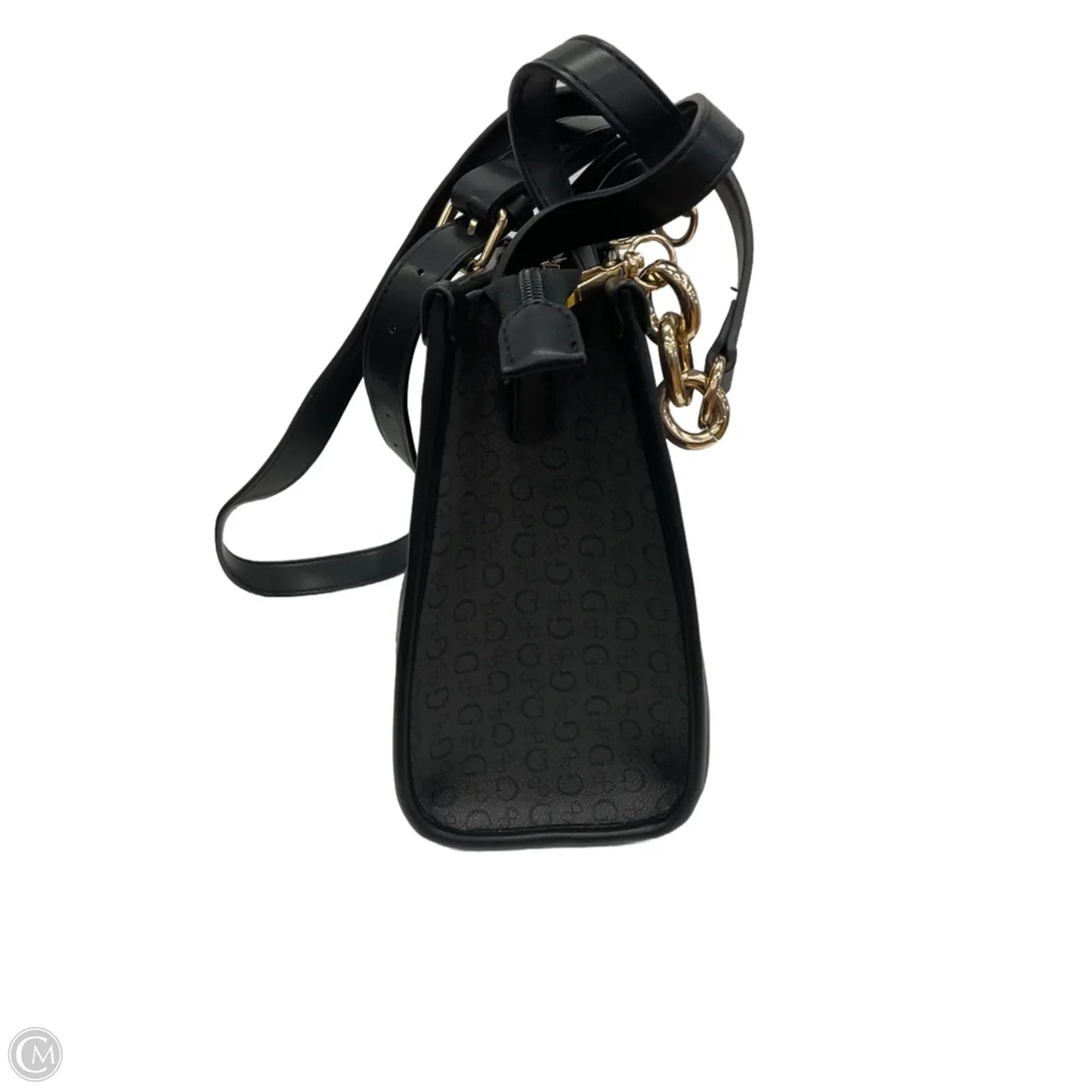 Crossbody By Guess, Size: Small