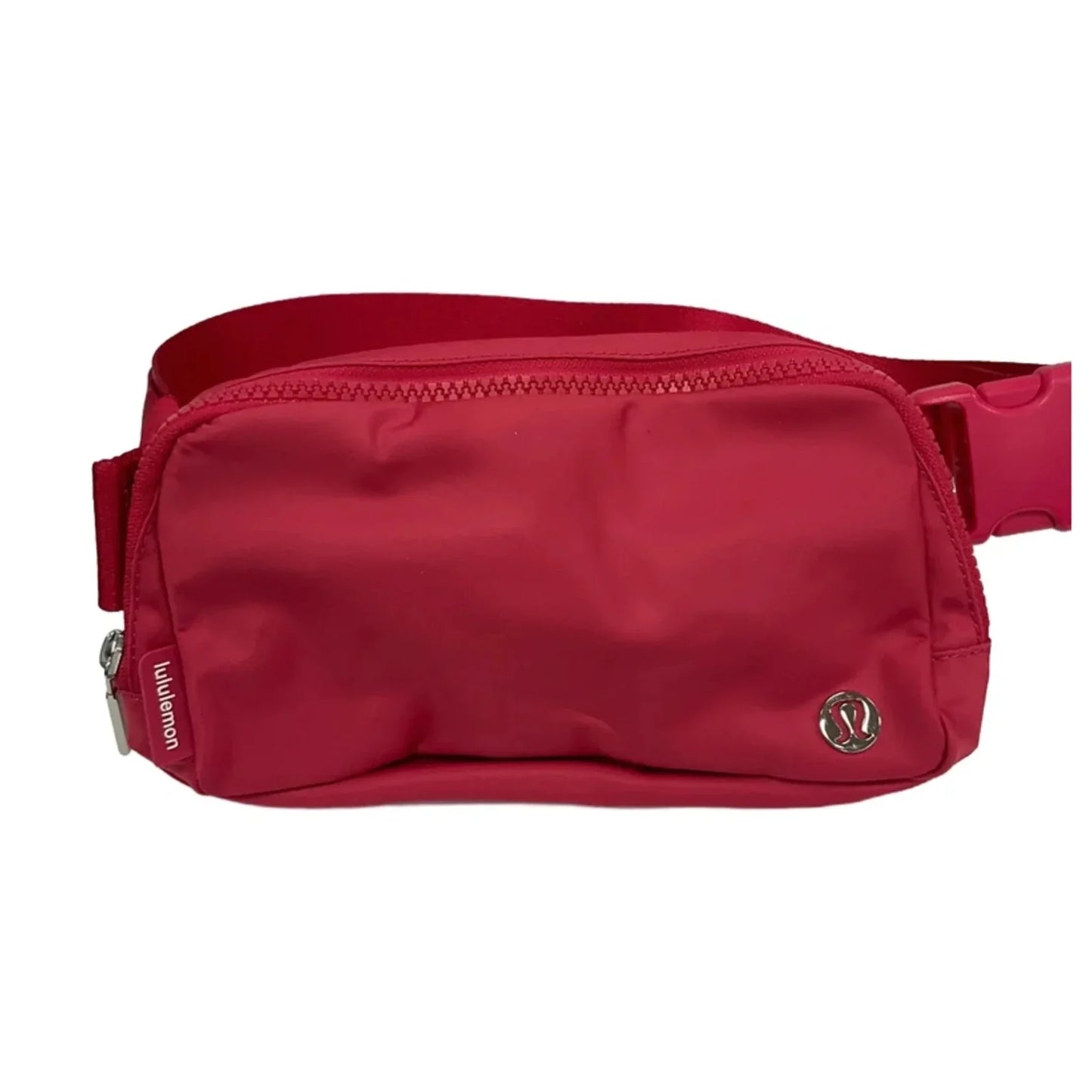 Belt Bag By Lululemon, Size: Small