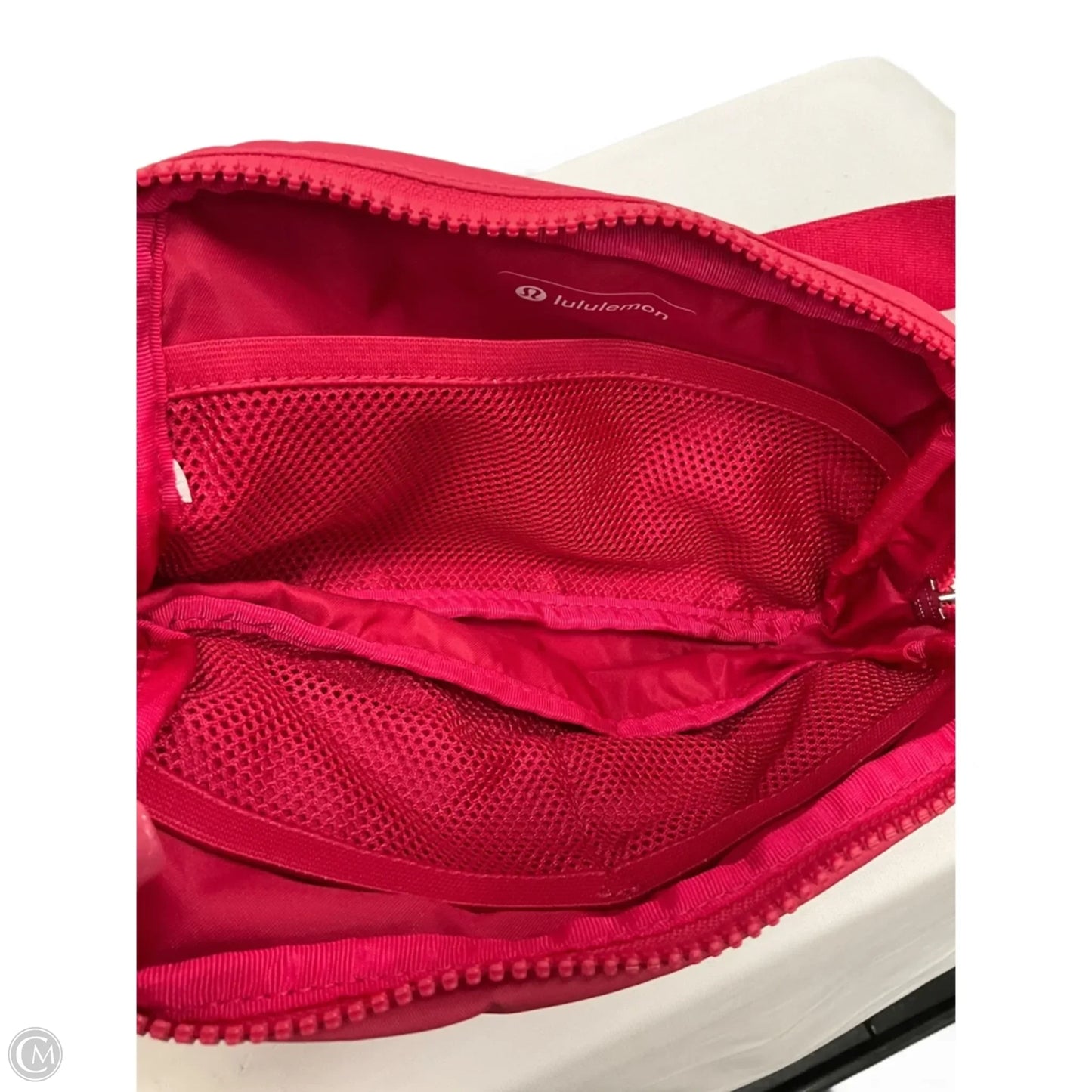 Belt Bag By Lululemon, Size: Small