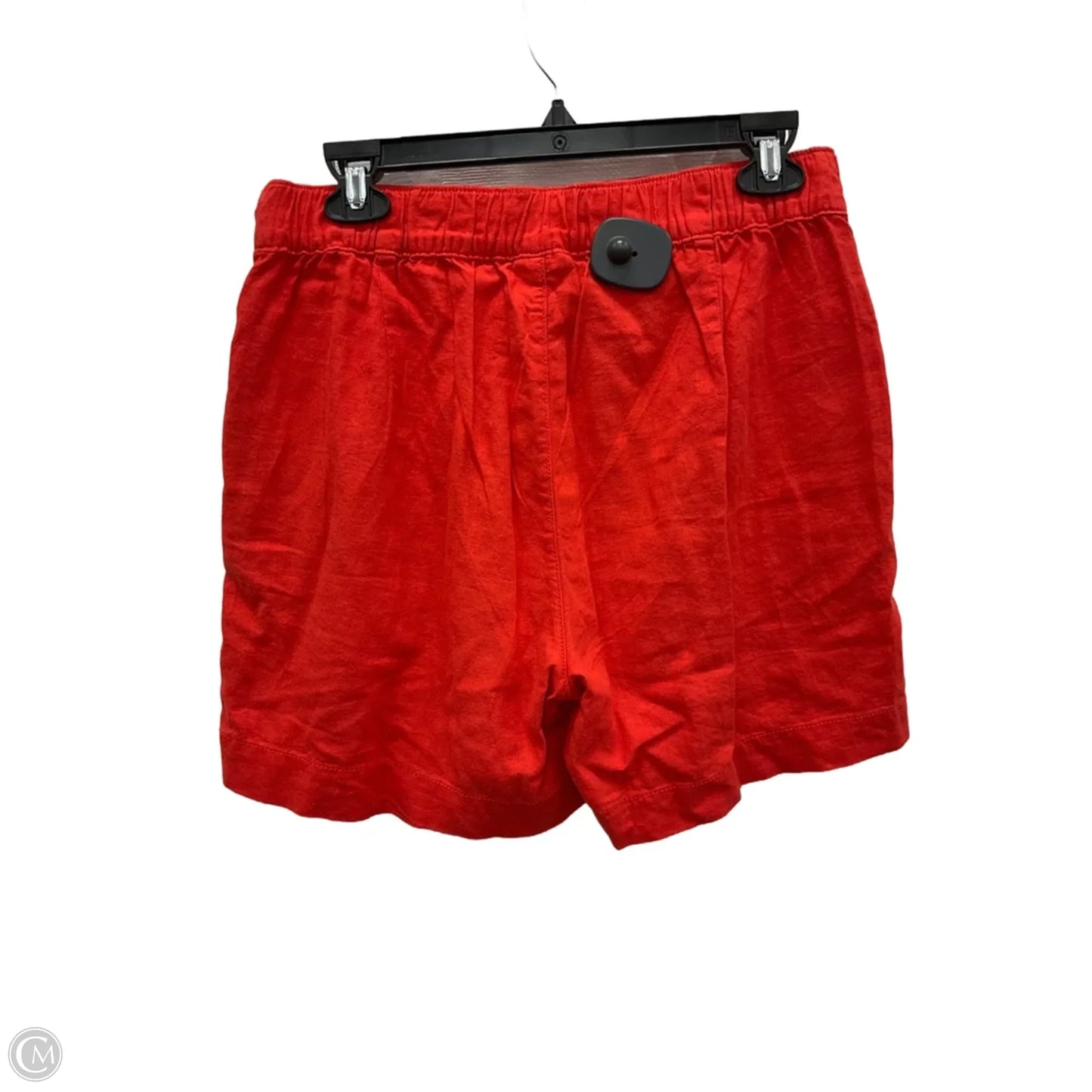 Skort By St Johns Bay In Orange, Size: 8