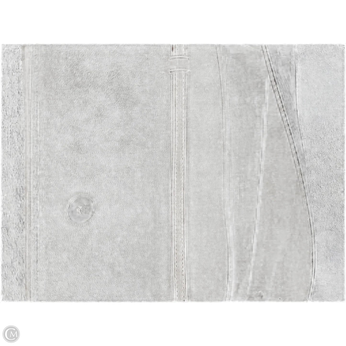 Crossbody Luxury Designer By Louis Vuitton, Size: Small