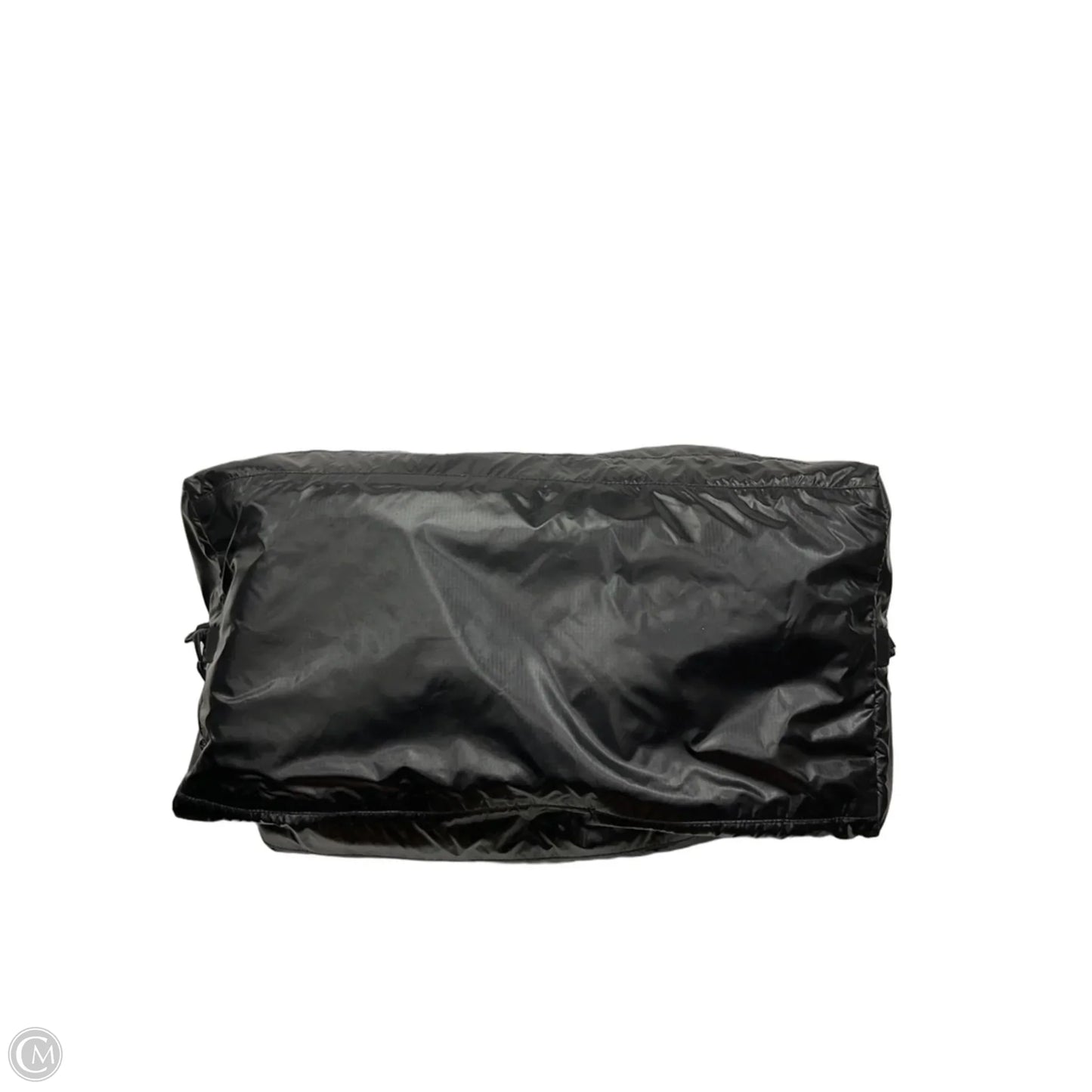 Duffle And Weekender Luxury Designer By Yves Saint Laurent, Size: Medium