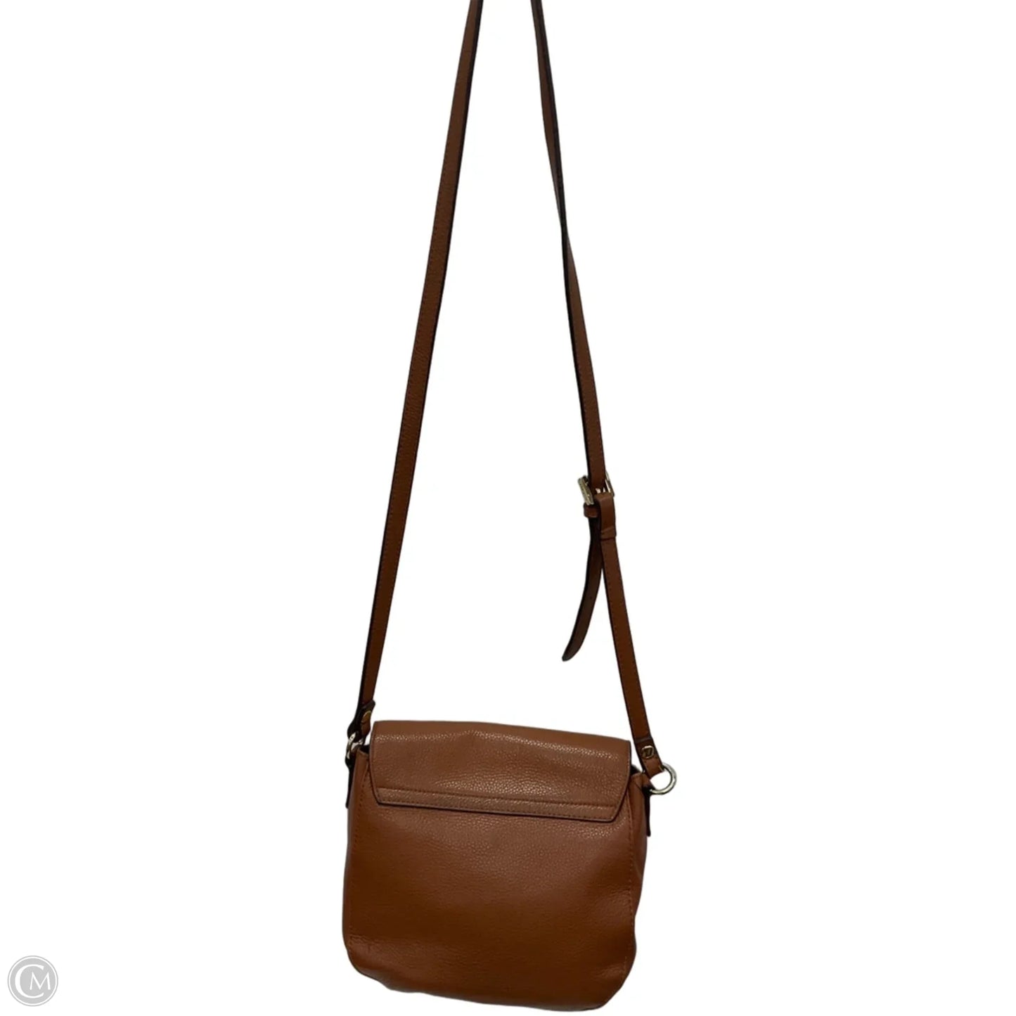 Crossbody By Tommy Hilfiger, Size: Small