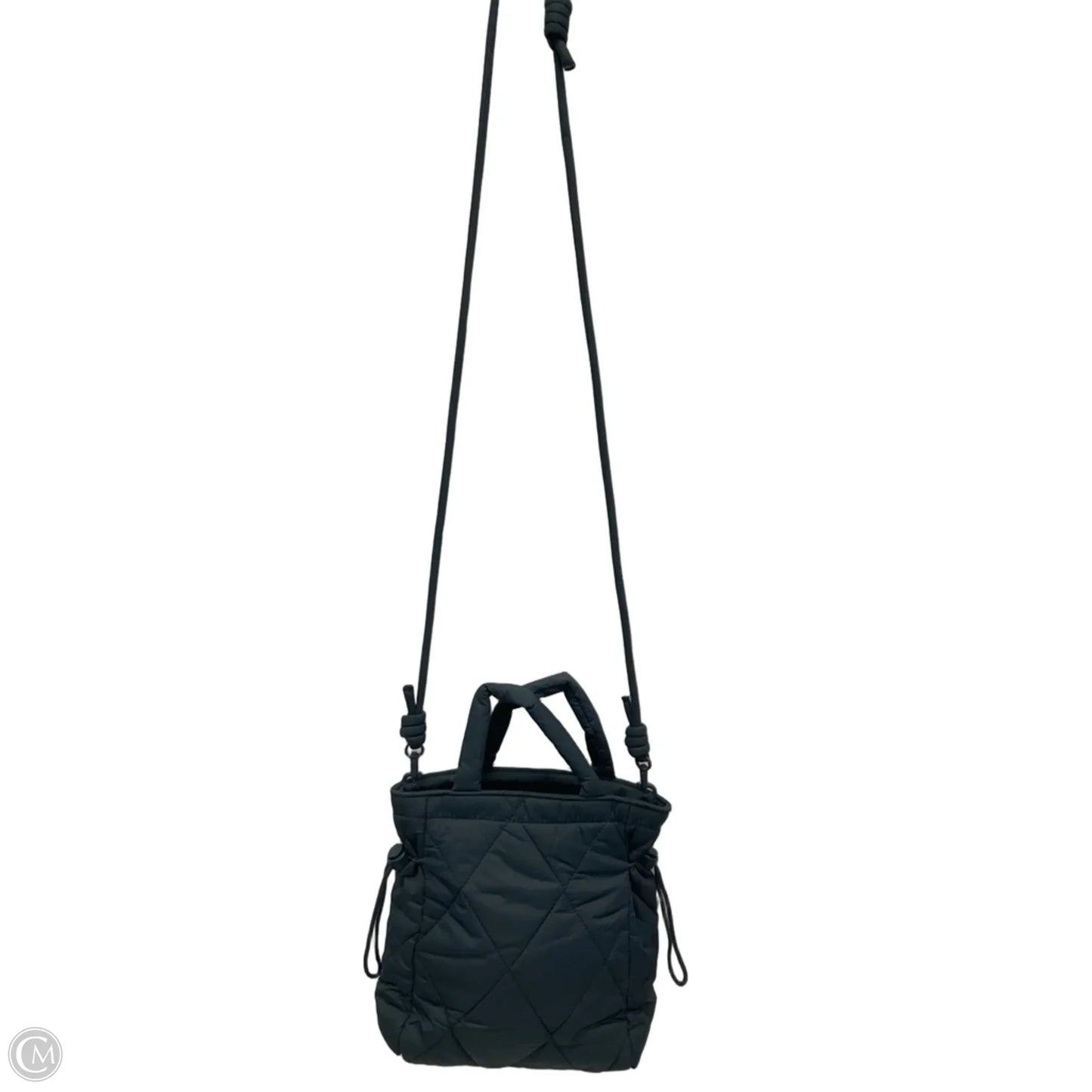 Crossbody By Vera Bradley, Size: Small