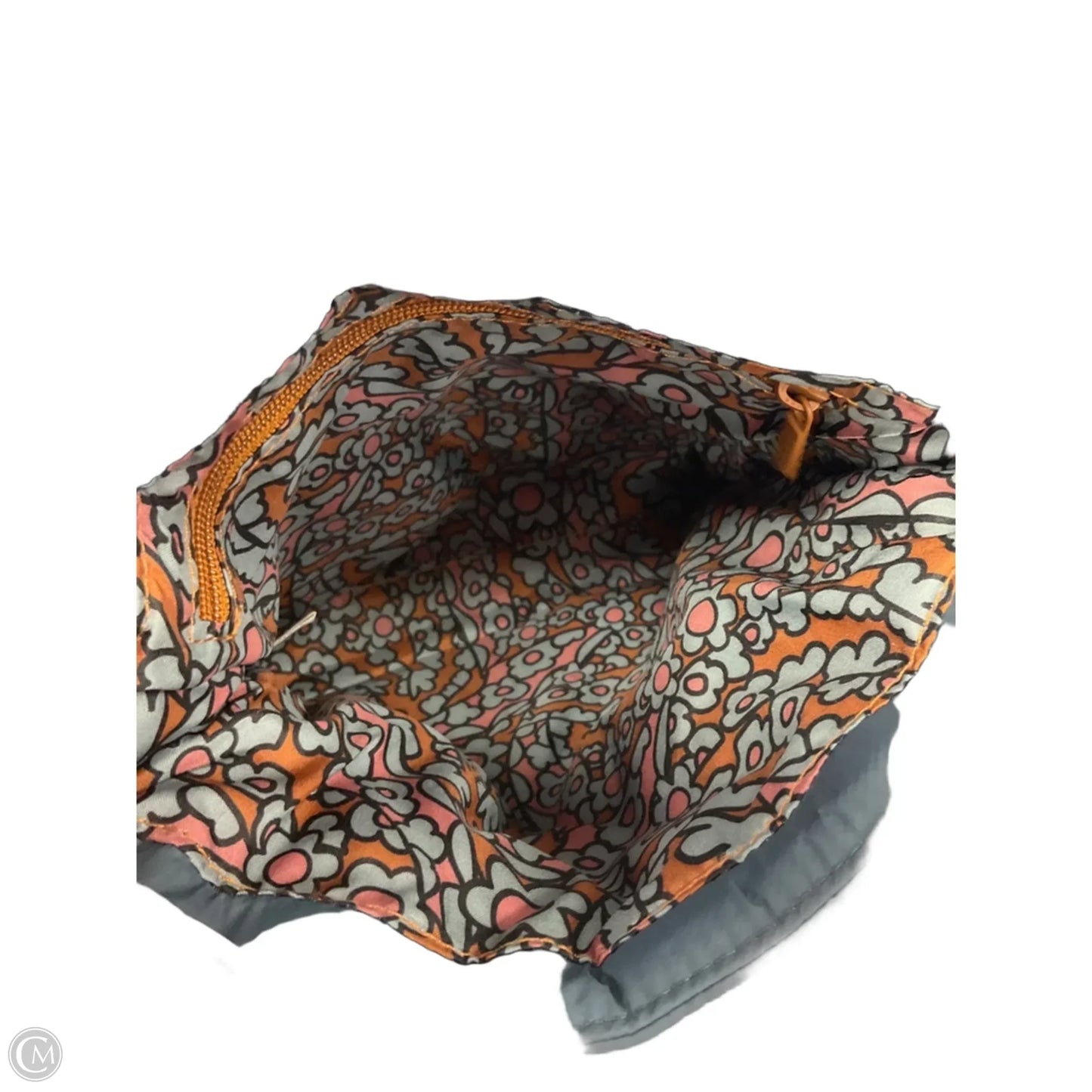 Crossbody By Vera Bradley, Size: Small