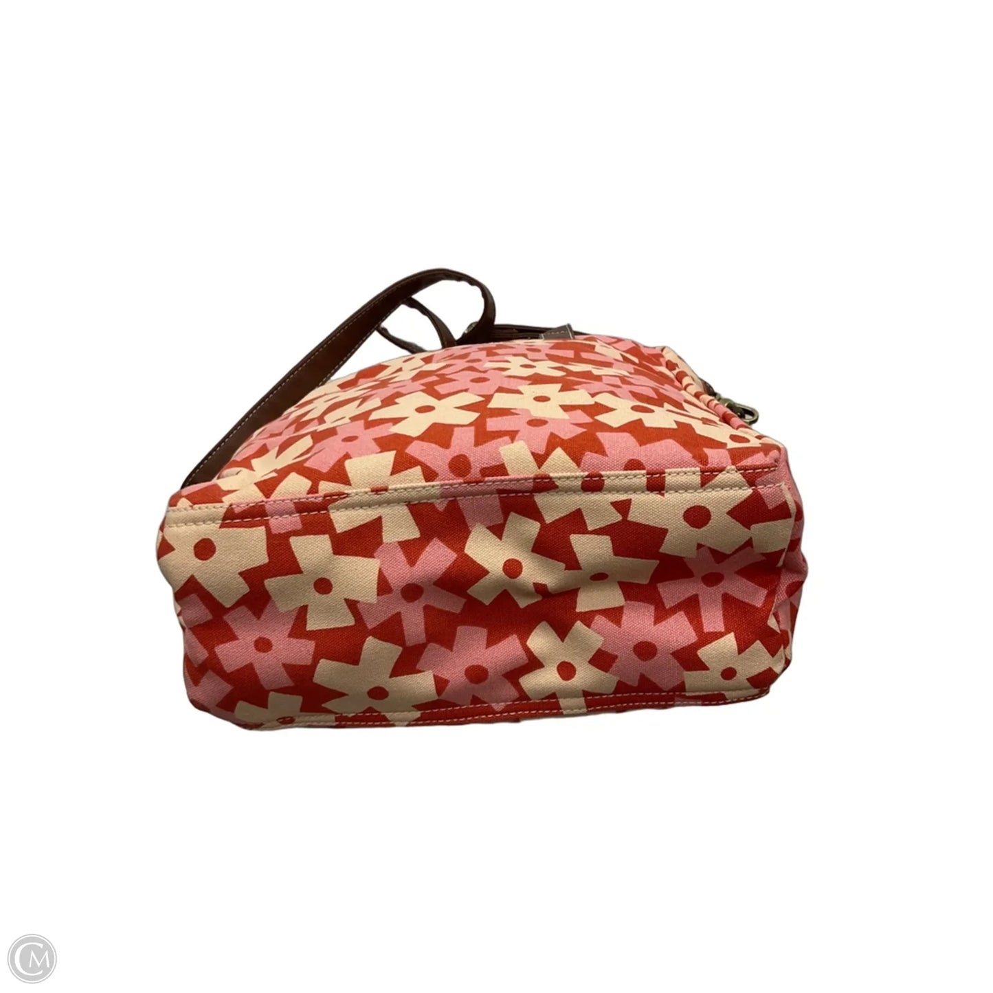 Tote By Cmb, Size: Medium