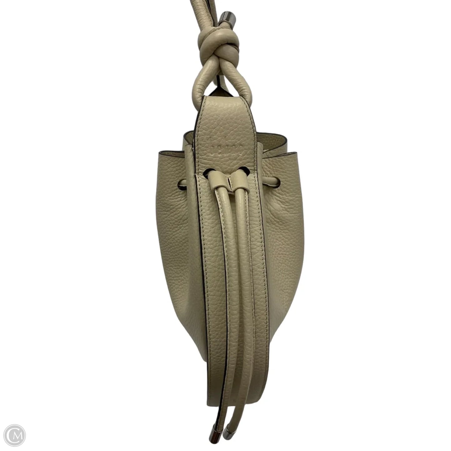 Handbag By Cma, Size: Medium