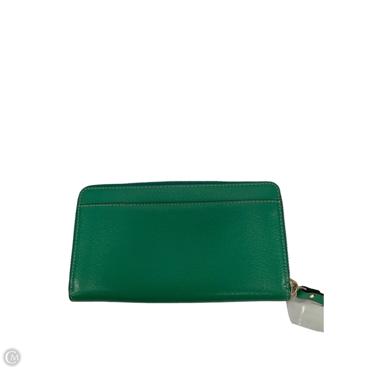 Wallet Designer By Kate Spade, Size: Large