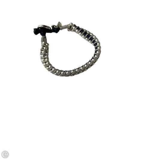 Bracelet Beaded By Banana Republic