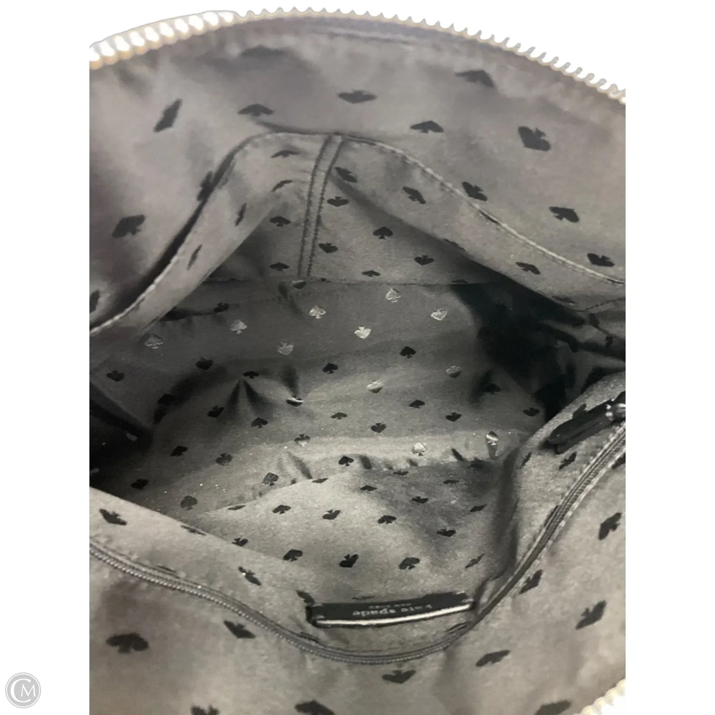 Crossbody Designer By Kate Spade, Size: Medium