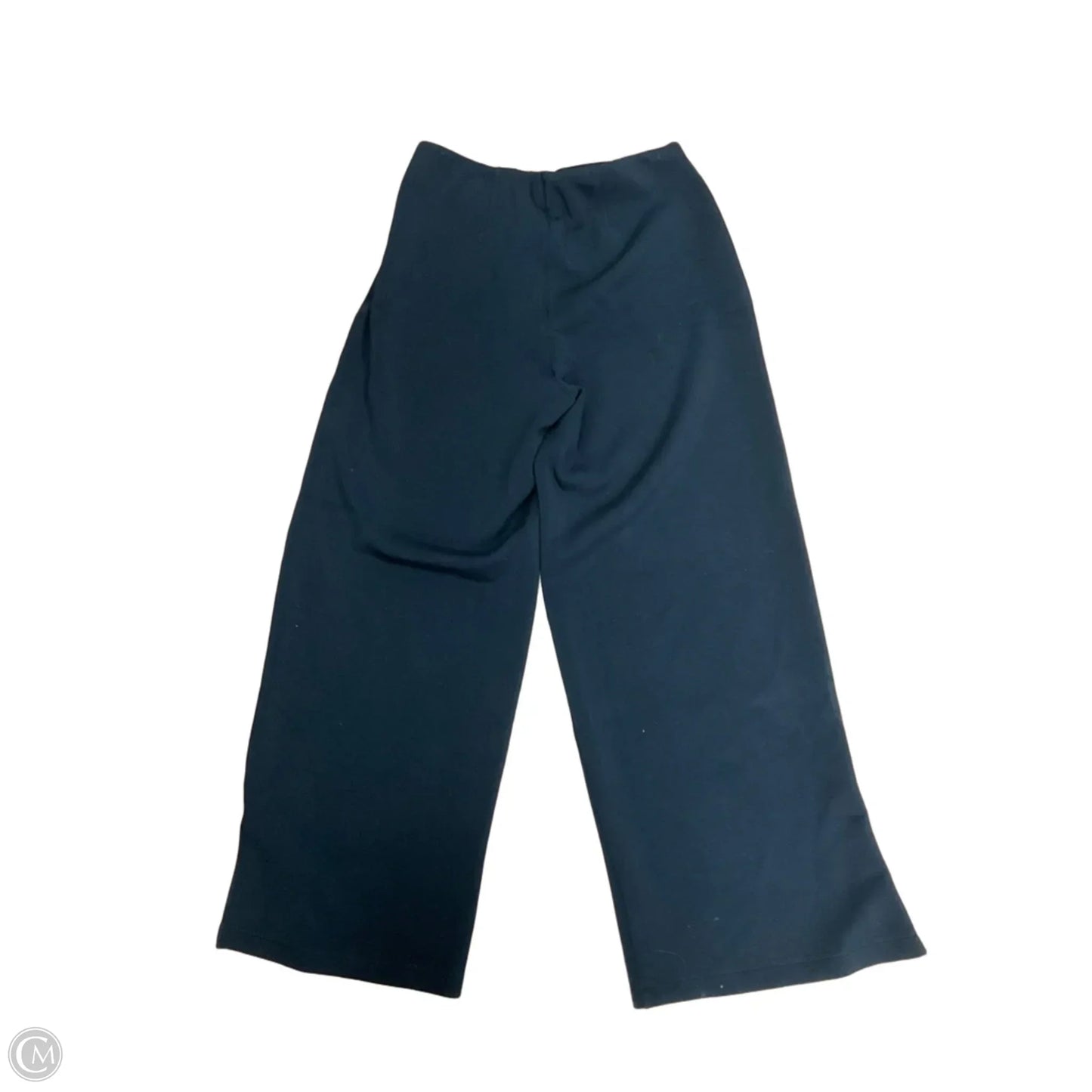 Pants Dress By Spanx In Black, Size: L