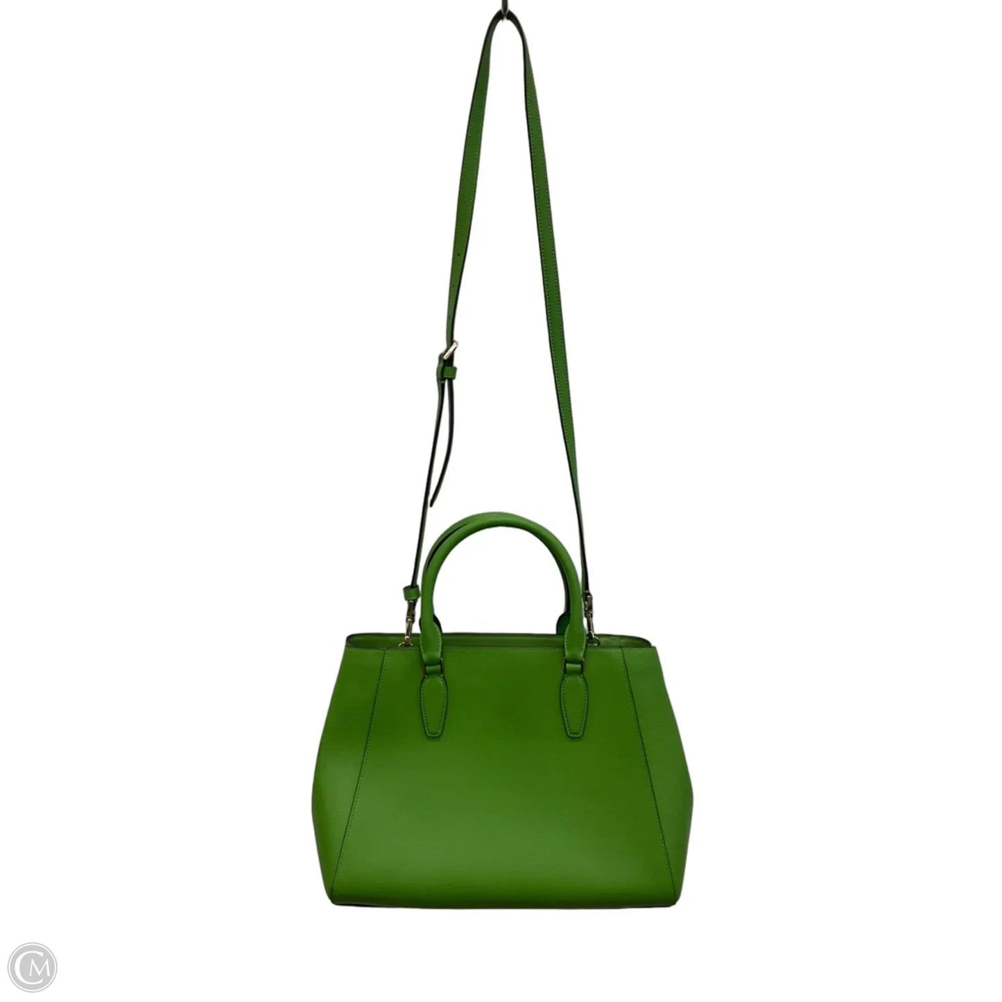 Crossbody Designer By Kate Spade, Size: Medium