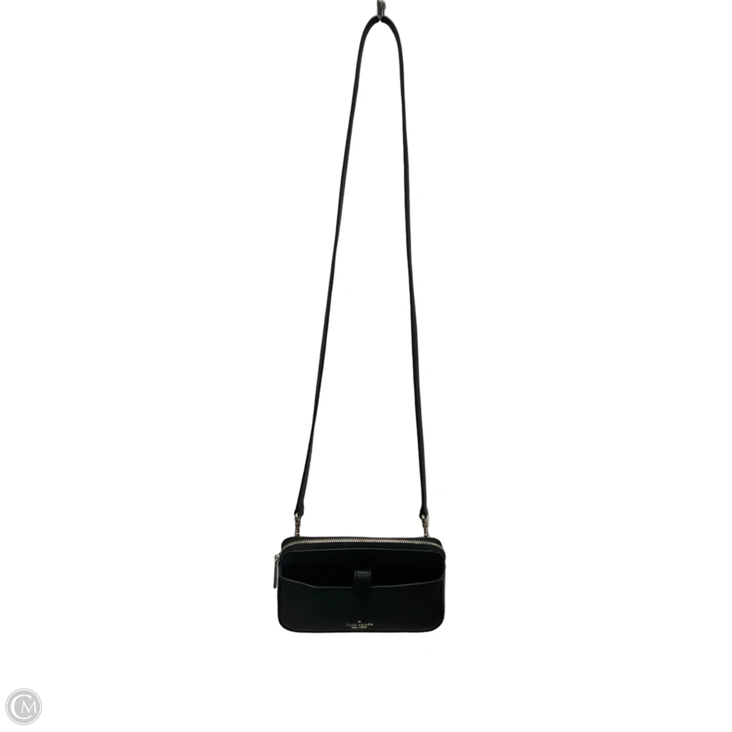 Crossbody Designer By Kate Spade, Size: Small