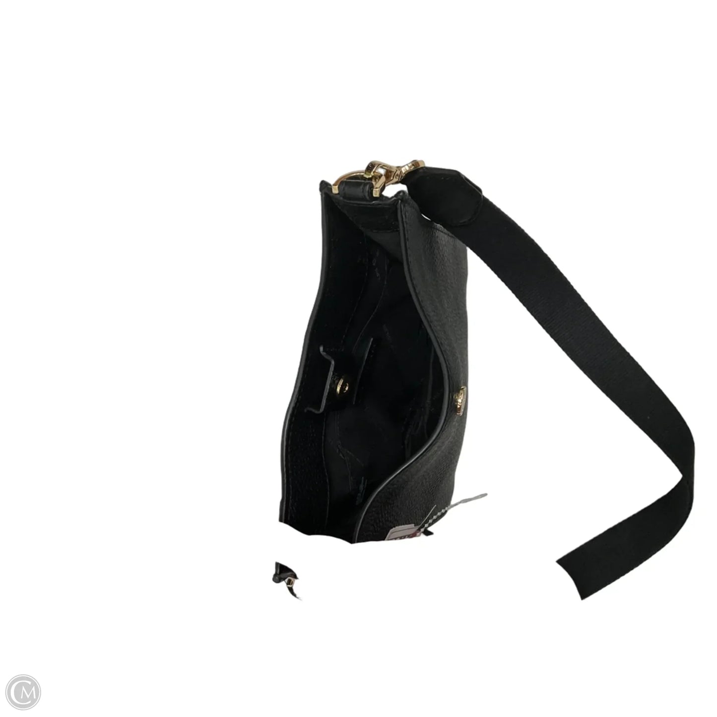 Crossbody Designer By Michael Kors, Size: Small
