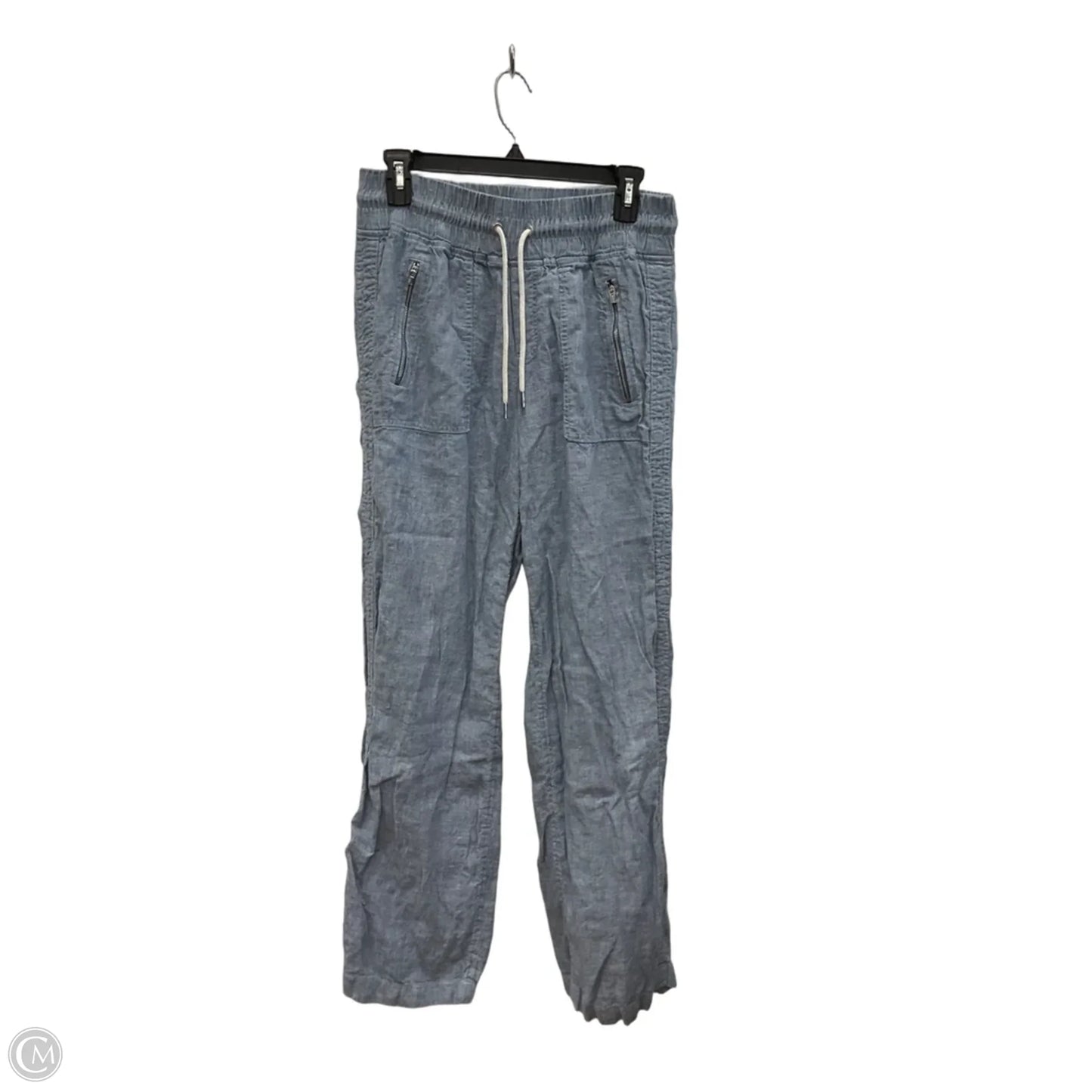 Pants Lounge By Athleta In Blue, Size: M