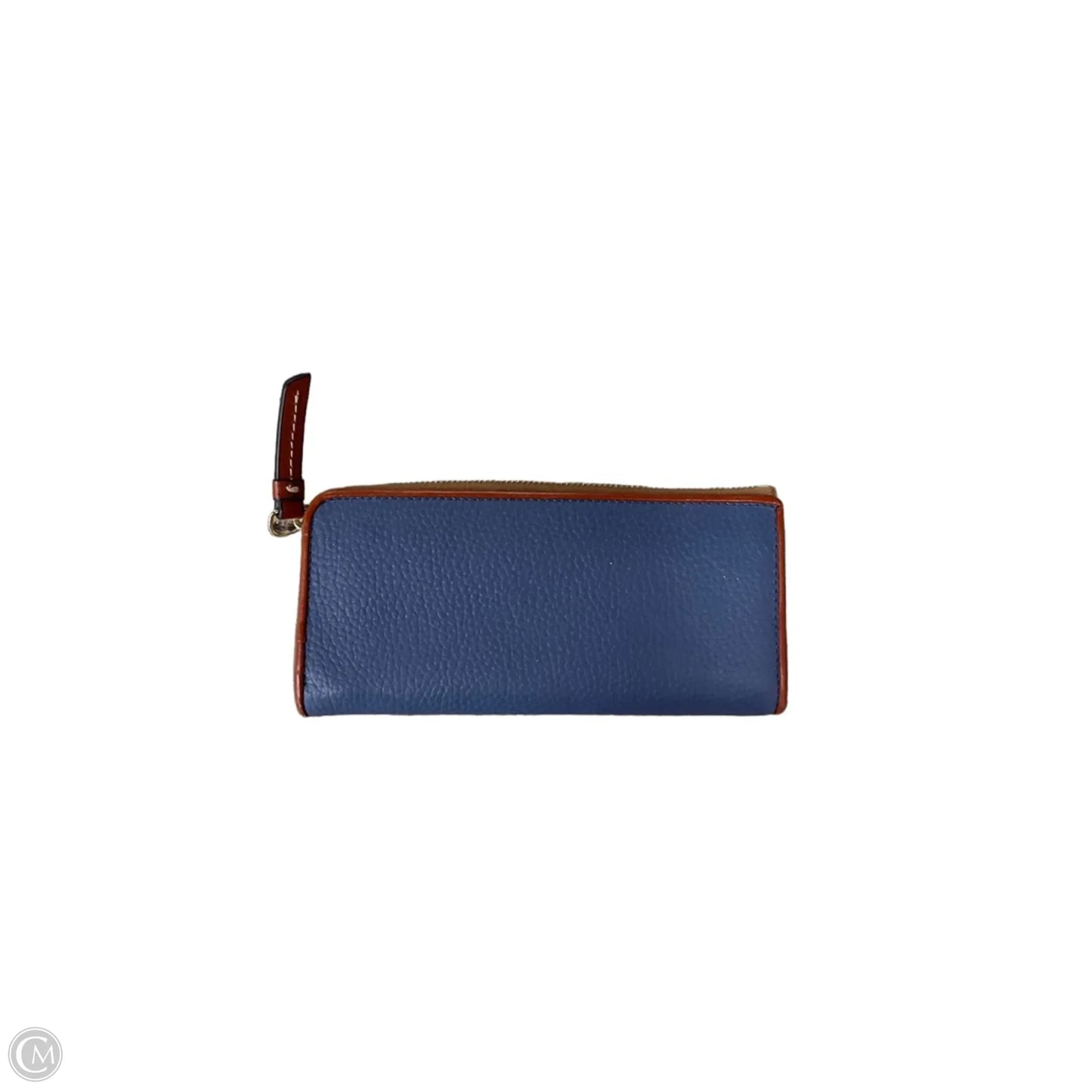 Wallet Designer By Dooney And Bourke, Size: Large